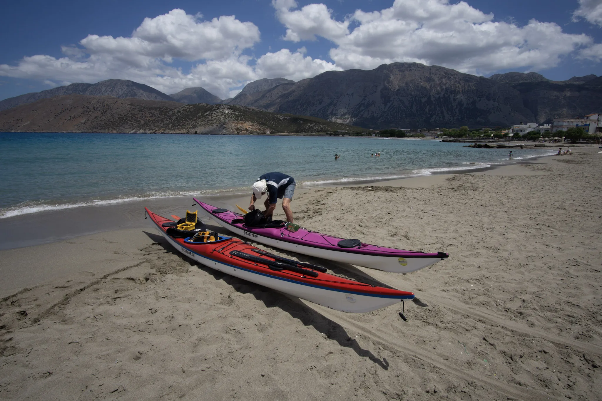 A-guide-to-sea-kayaking-in-greece9