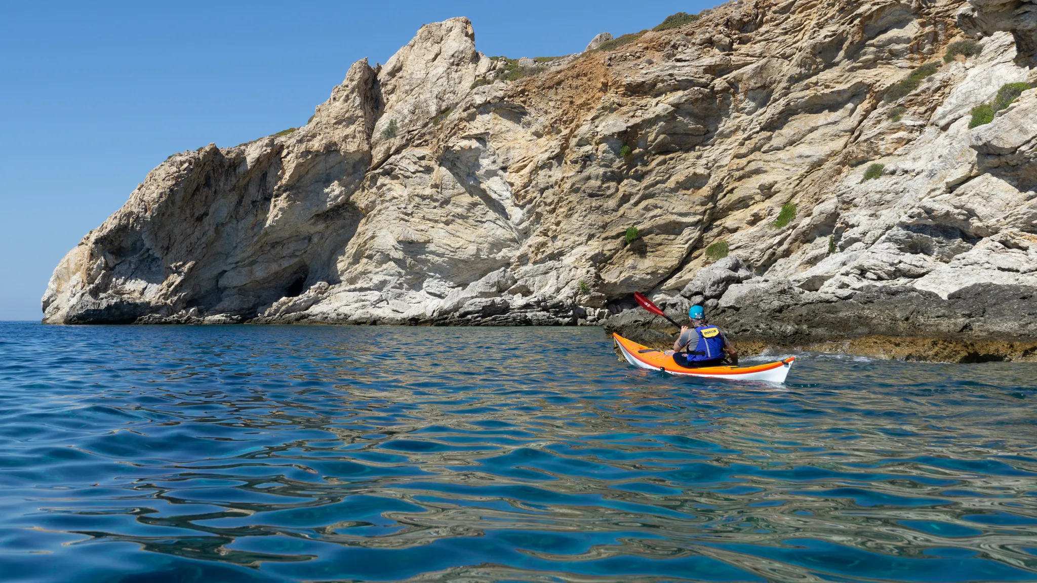 Agia-galini13