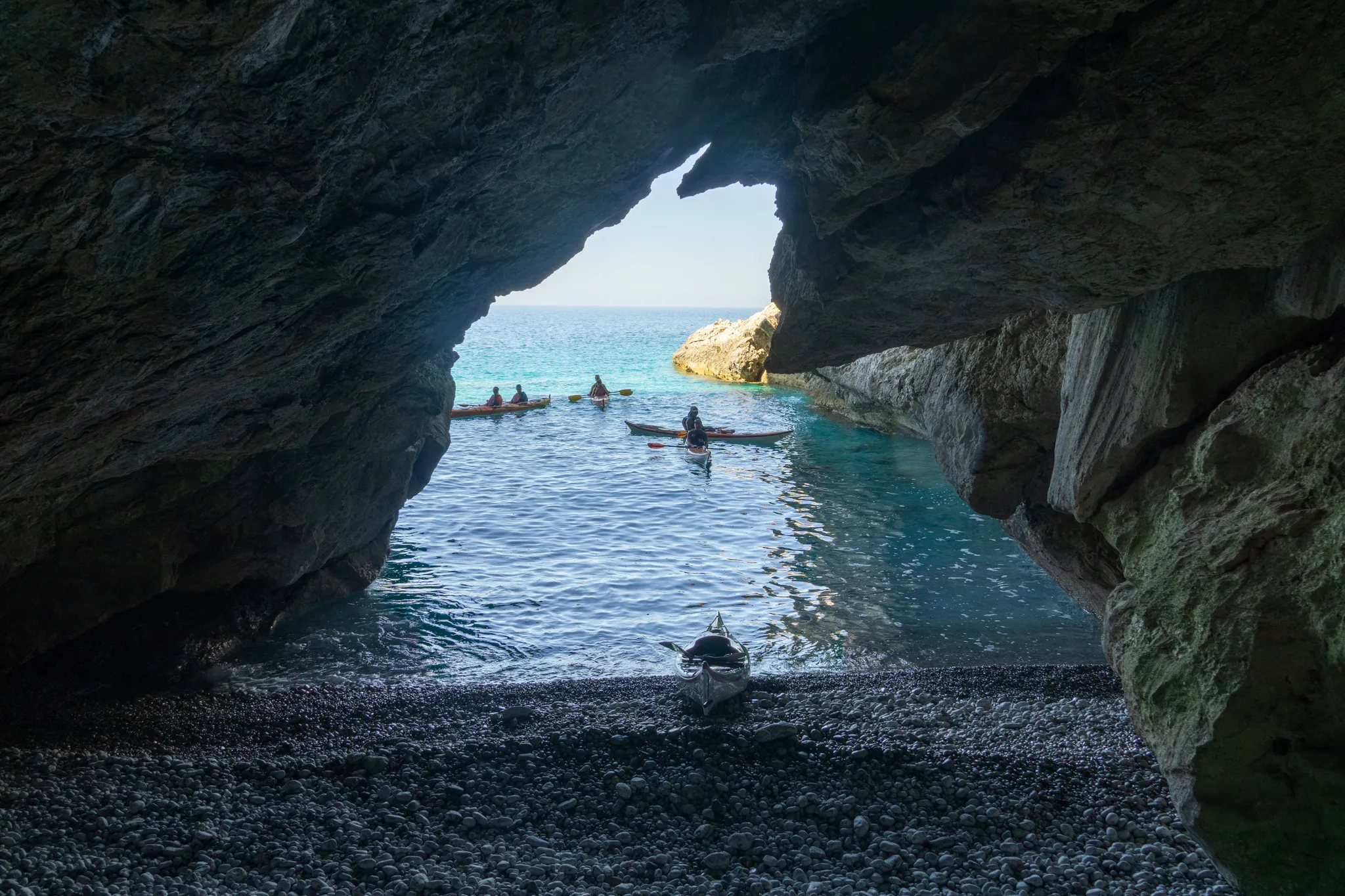Agia-galini15