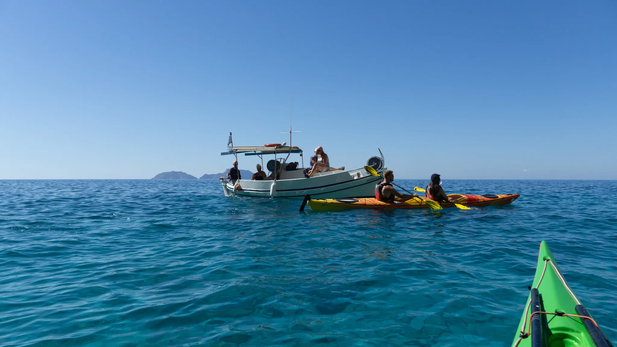 Agia-galini16