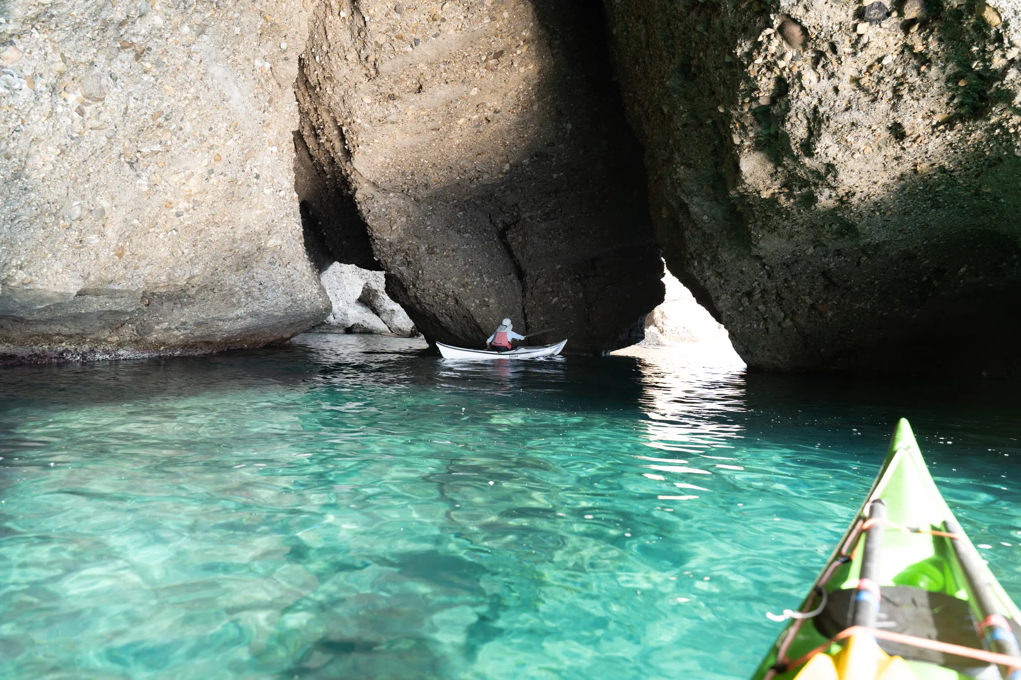 Agia-galini21