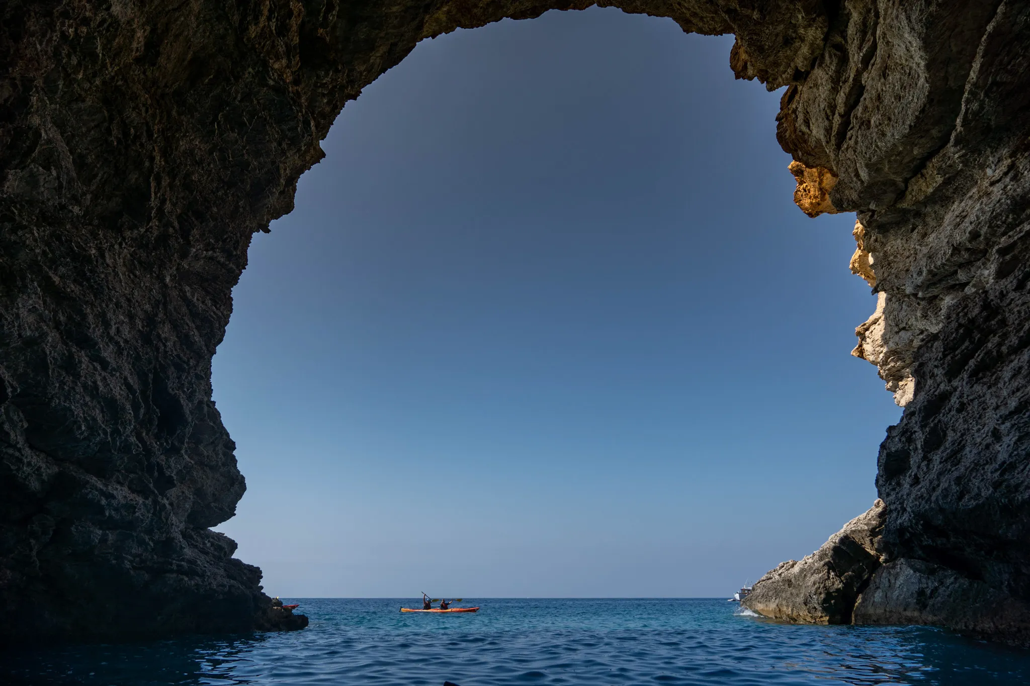 Agia-galini22