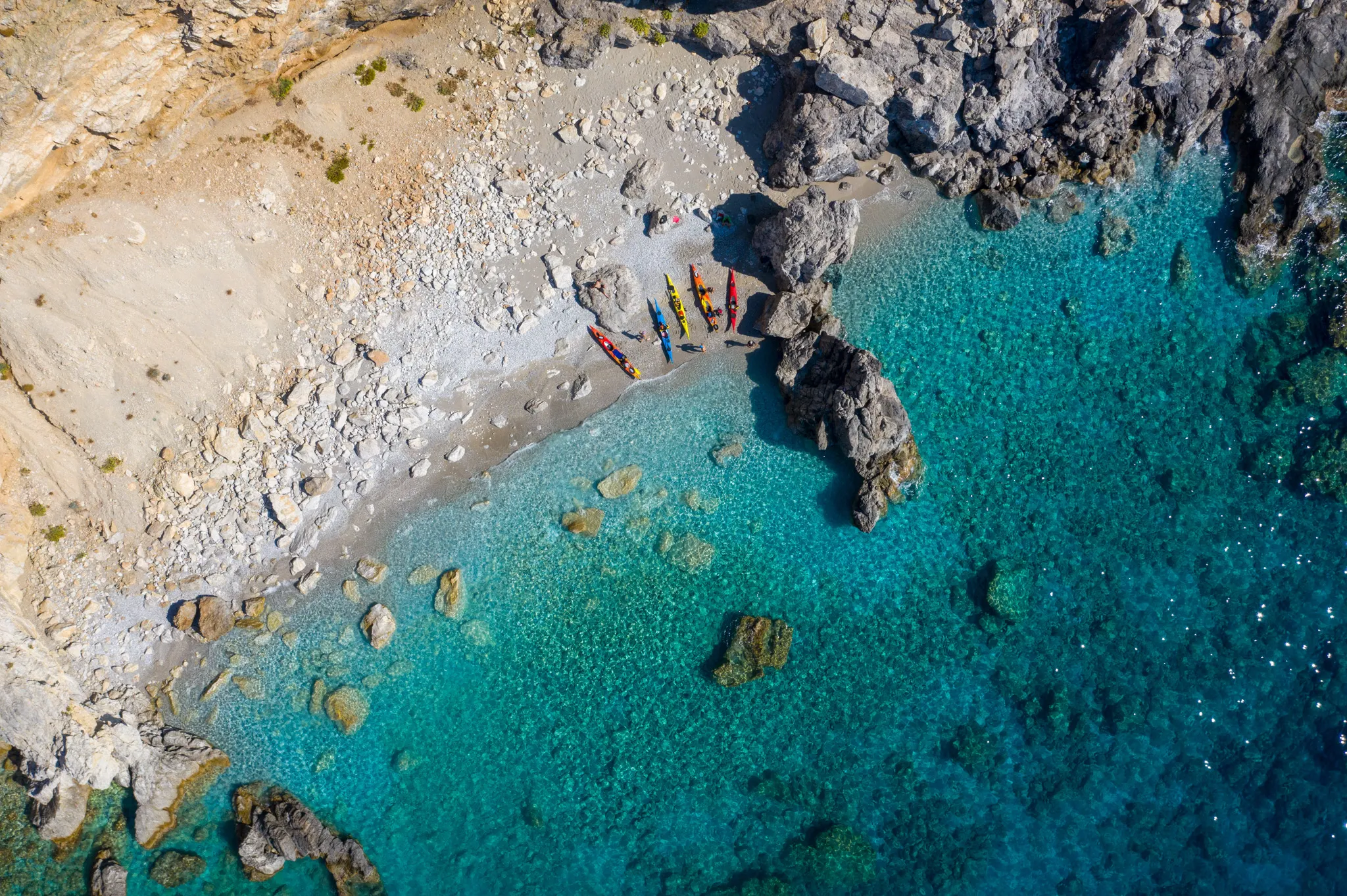 Agia-galini23