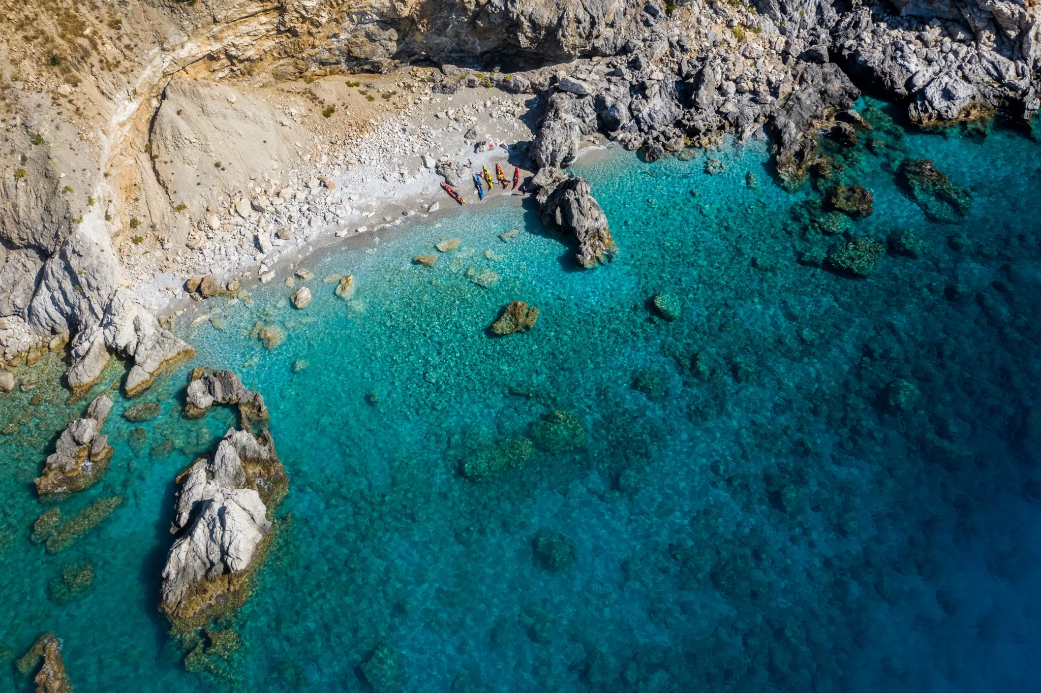 Agia-galini24
