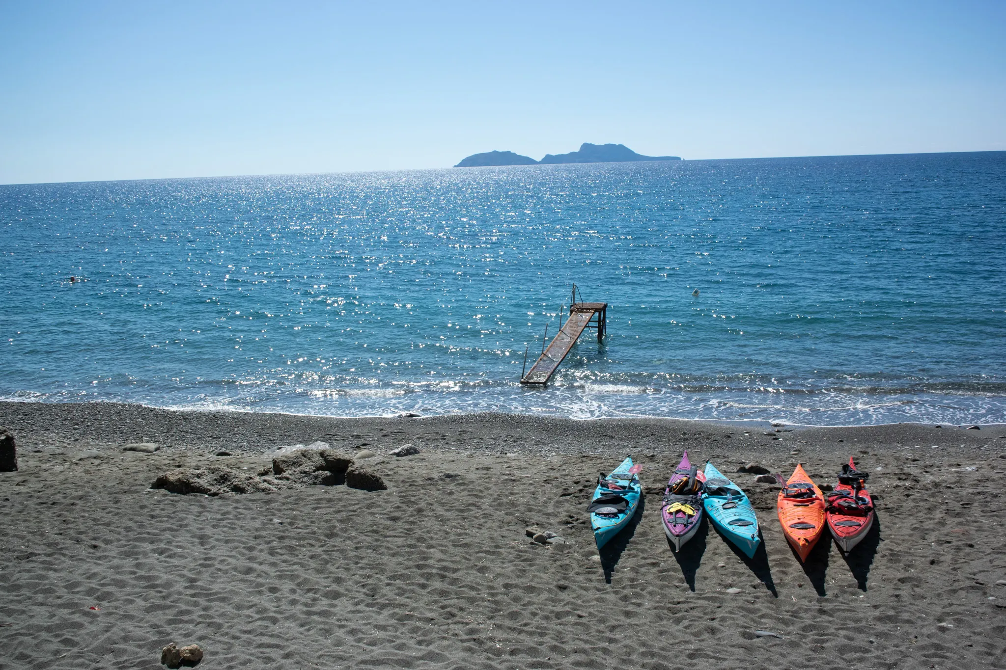 Agia-galini4
