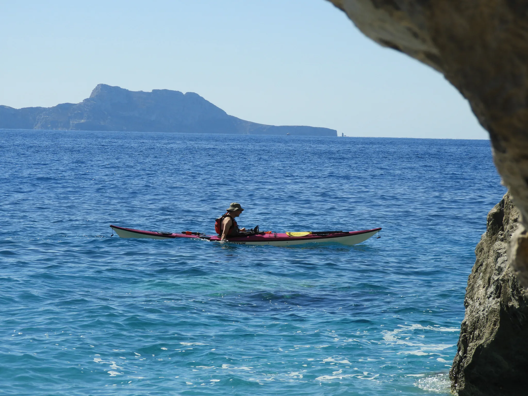 Agia-galini5