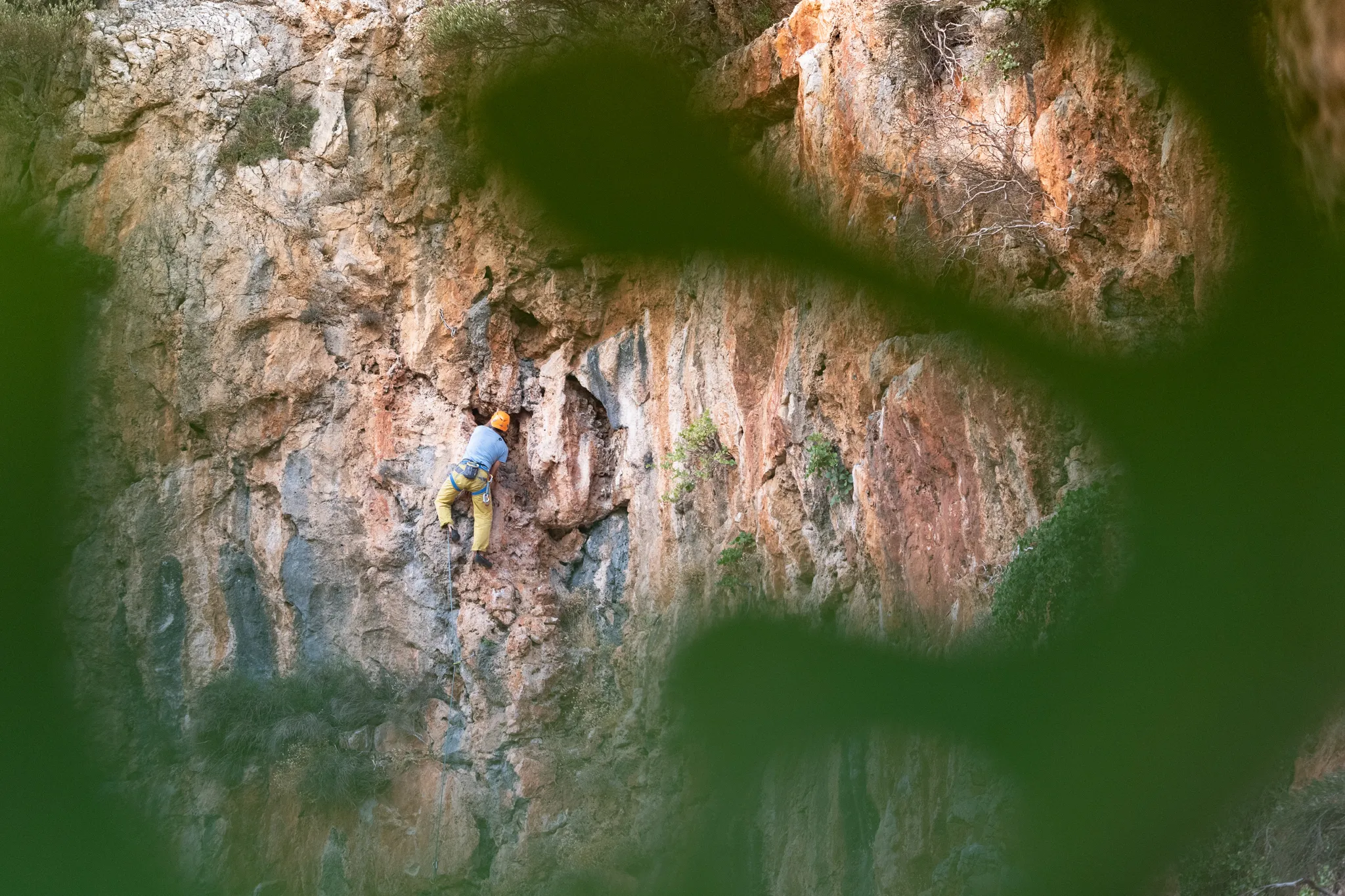 Climbing2