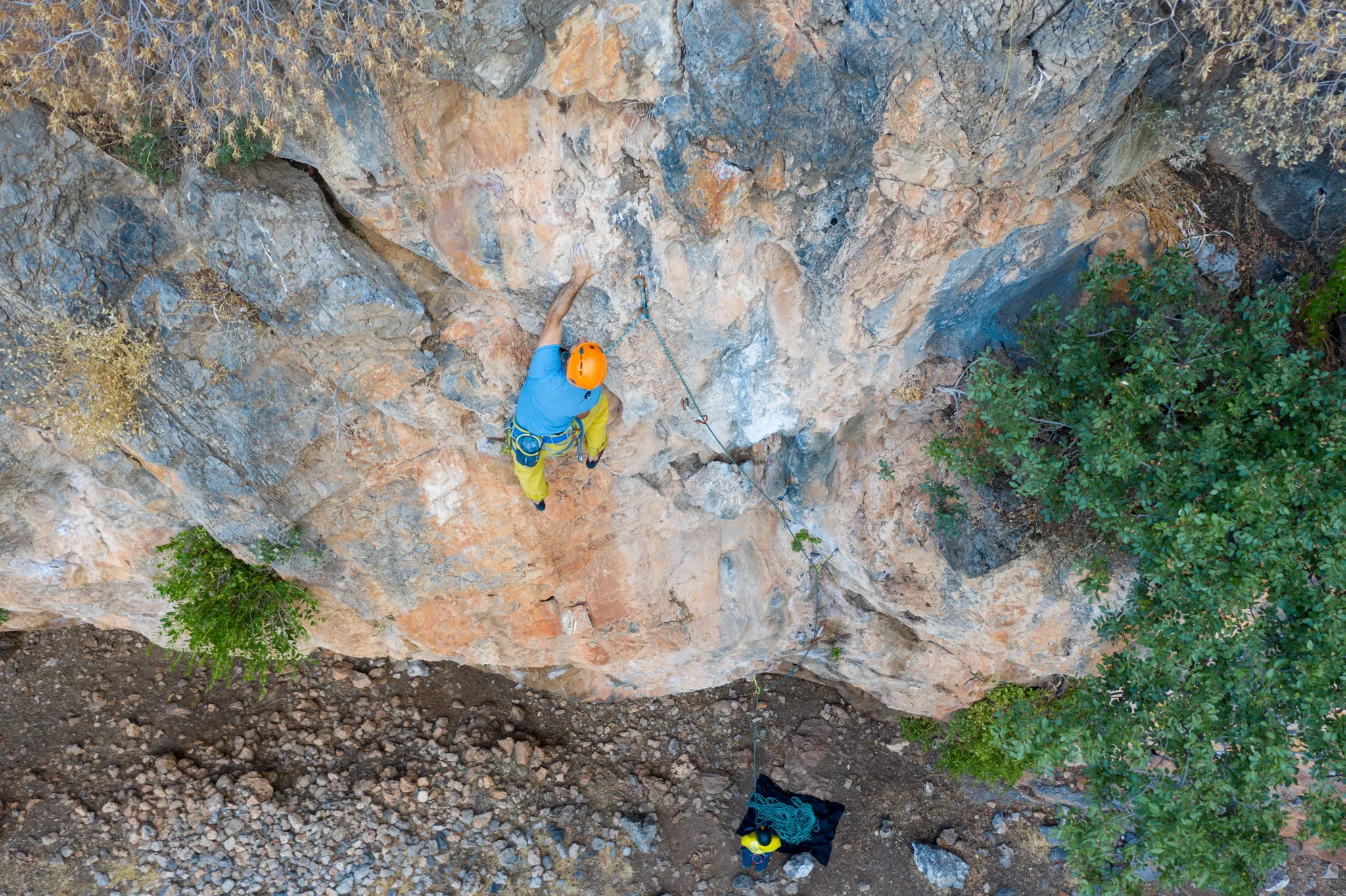 Climbing3