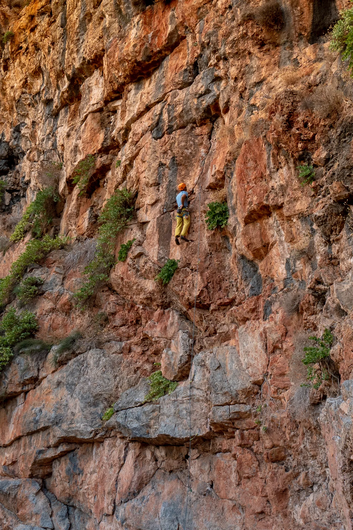 Climbing5