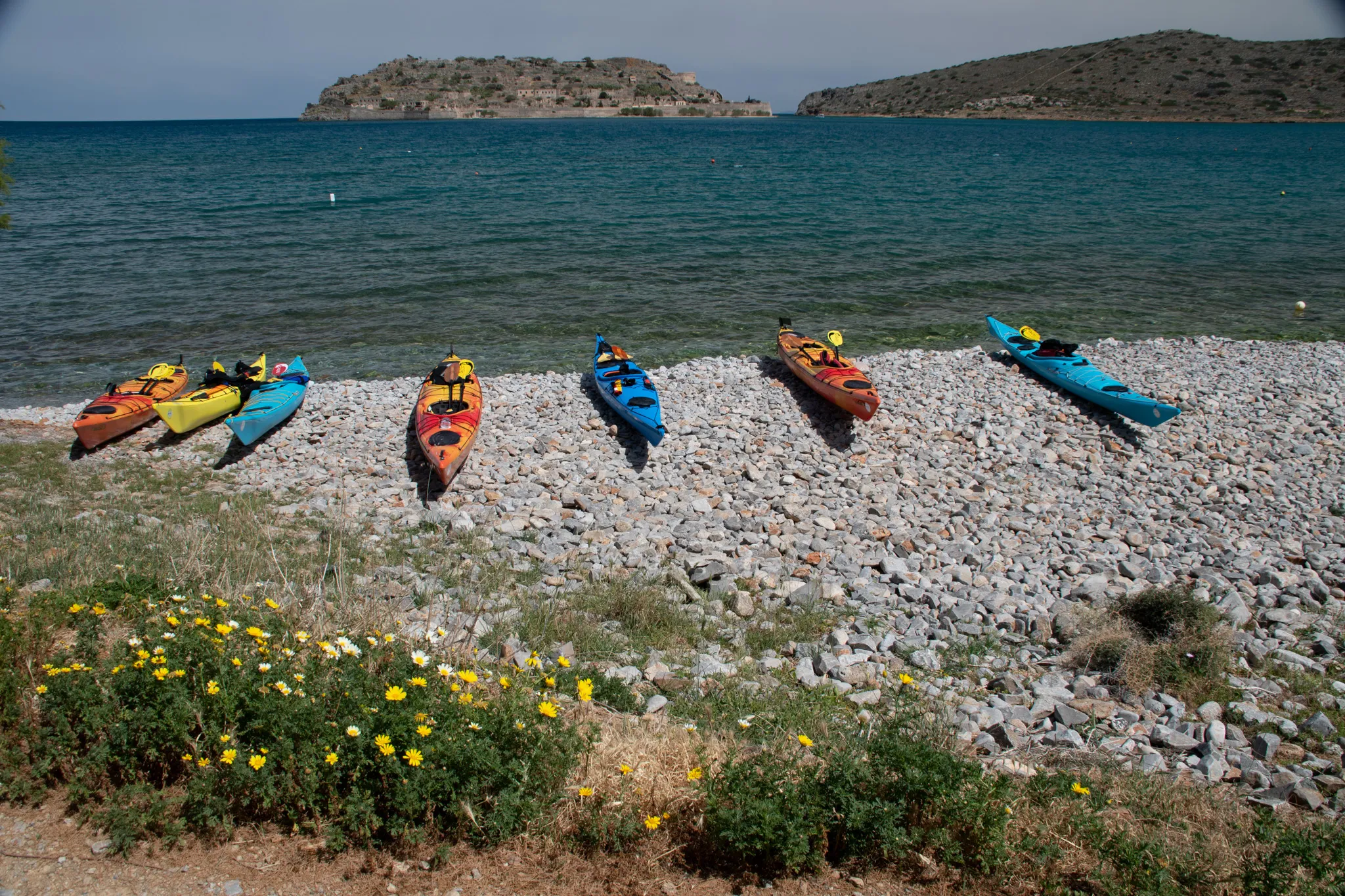Eastern-crete10