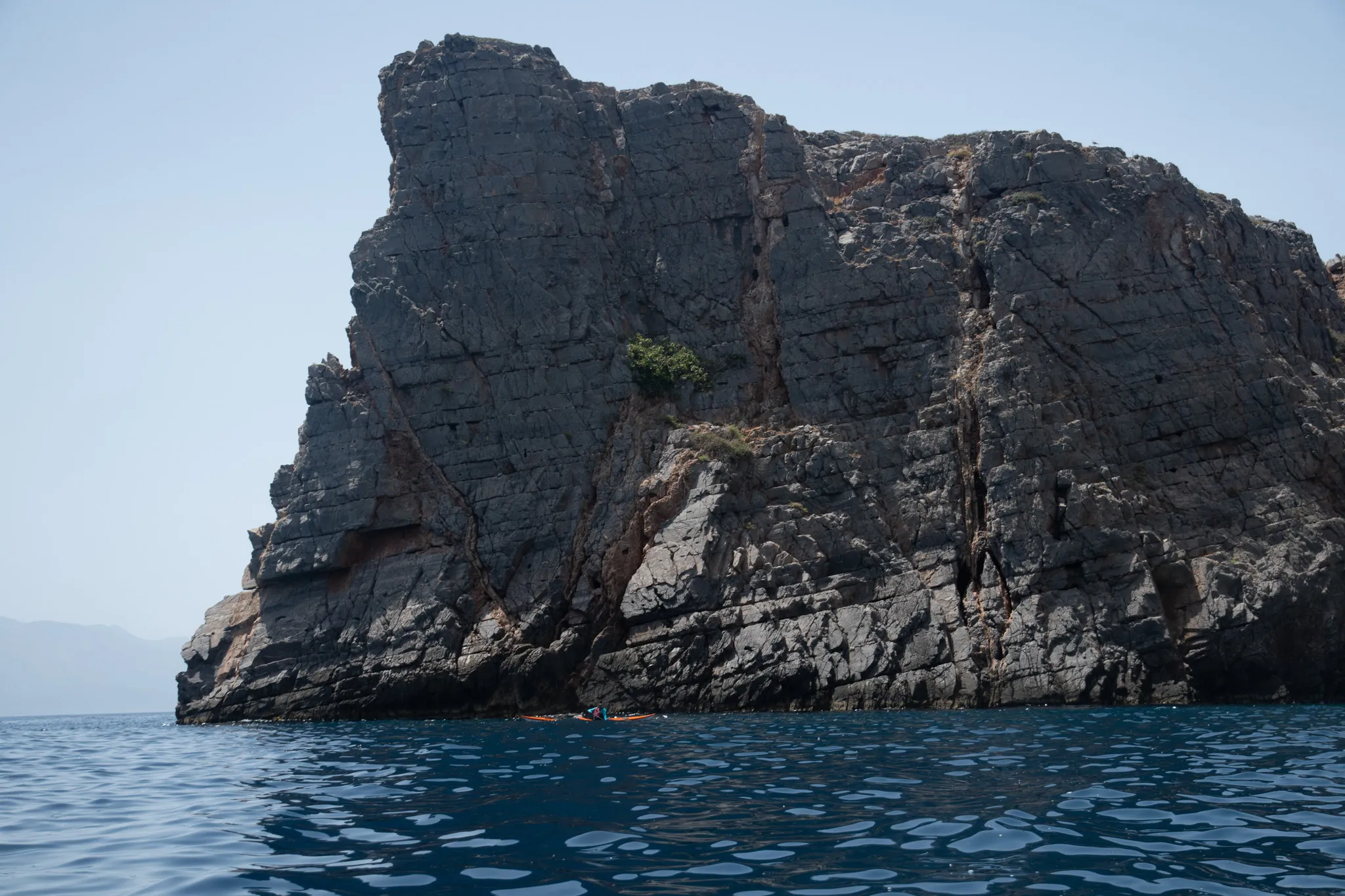 Eastern-crete14