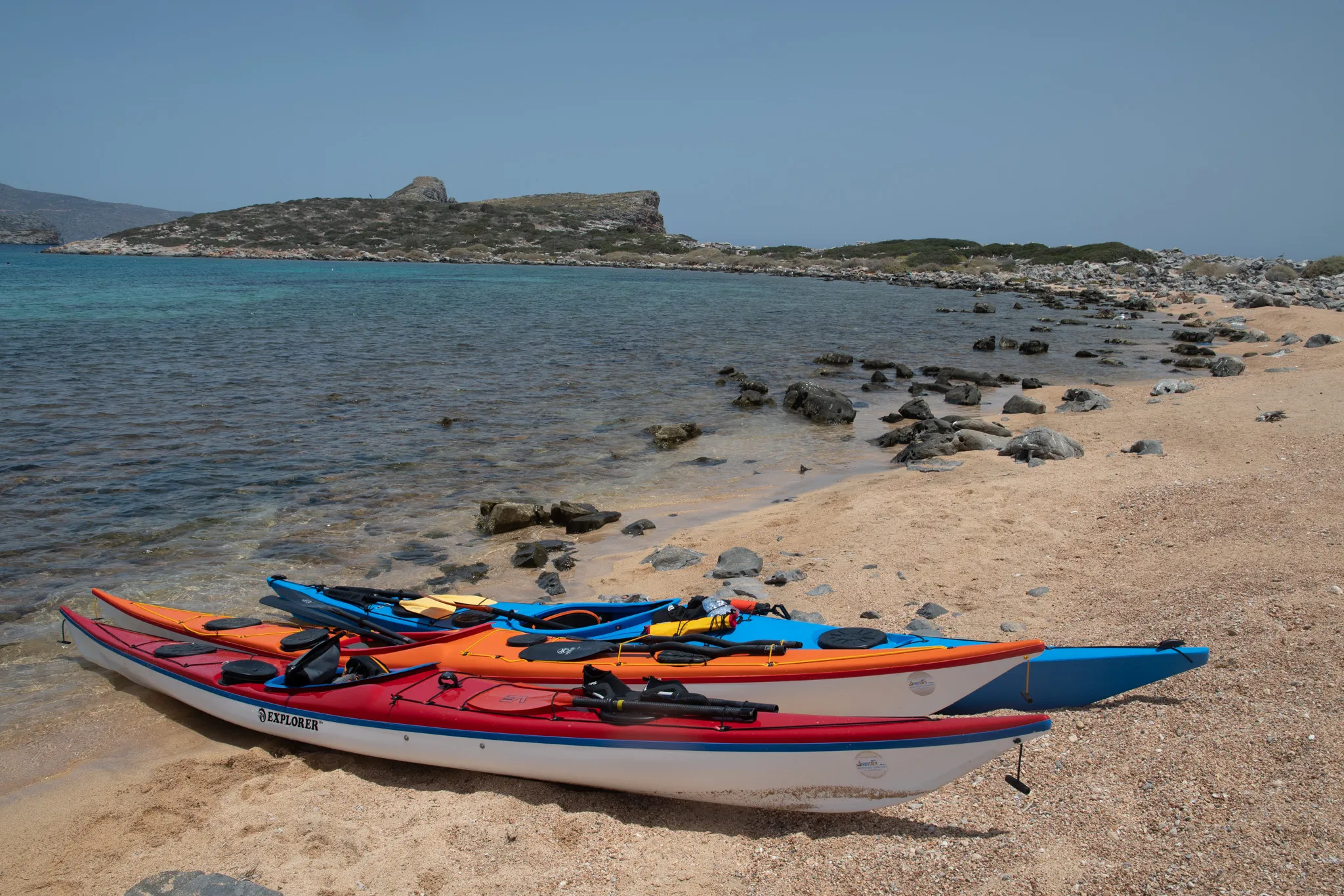 Eastern-crete15