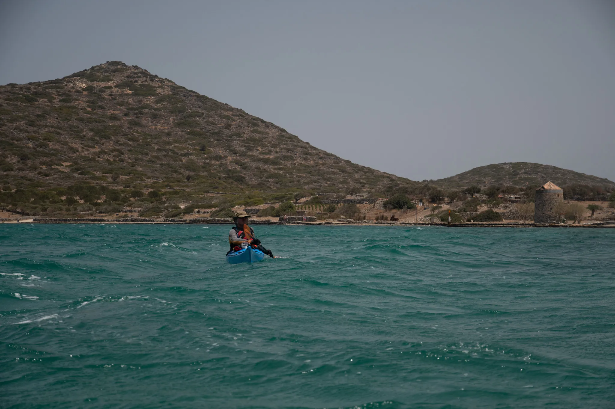 Eastern-crete16