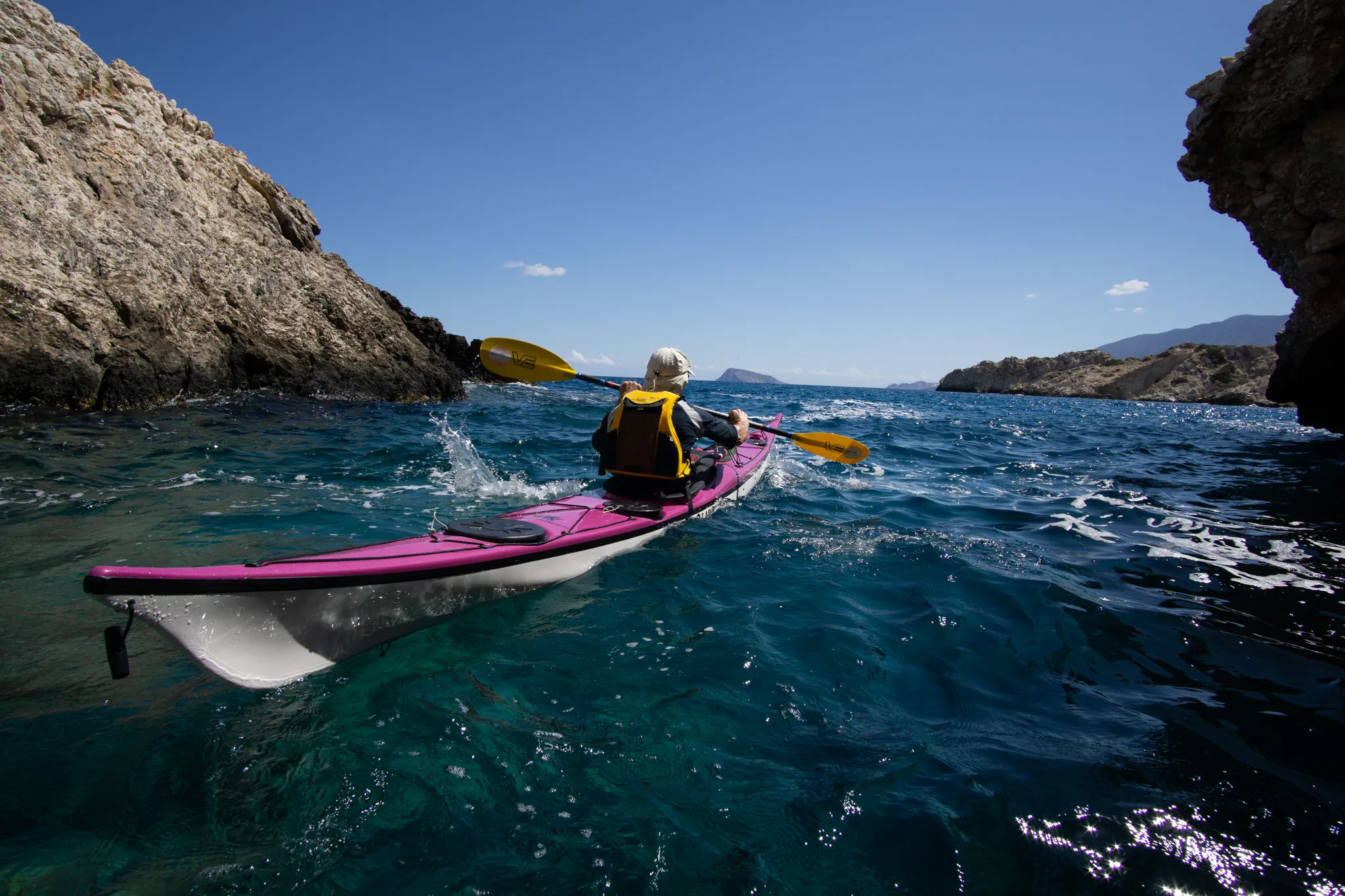 Eastern-crete17