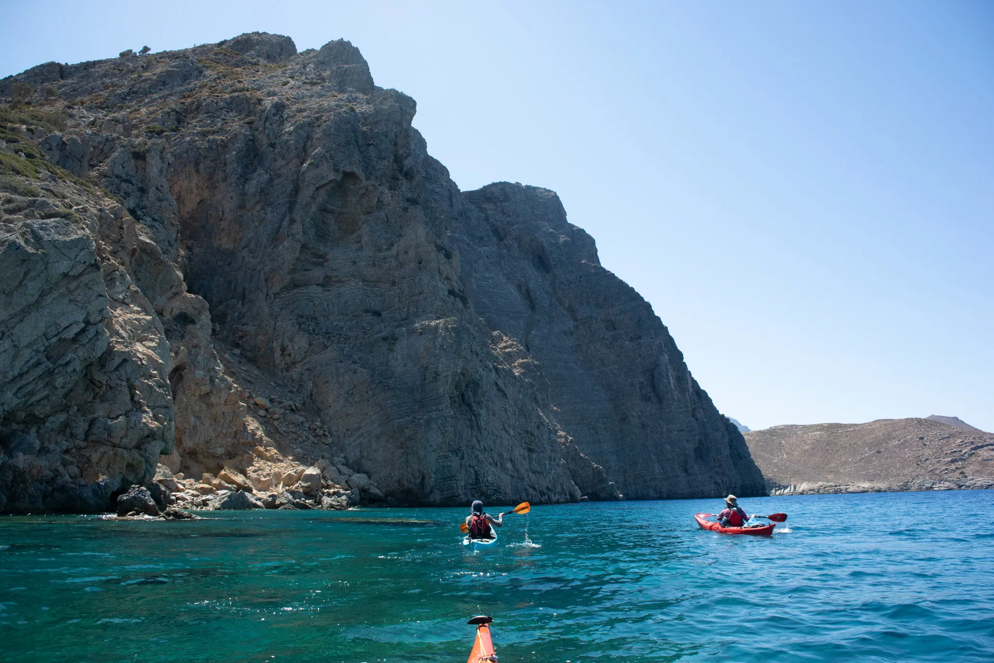 Eastern-crete2