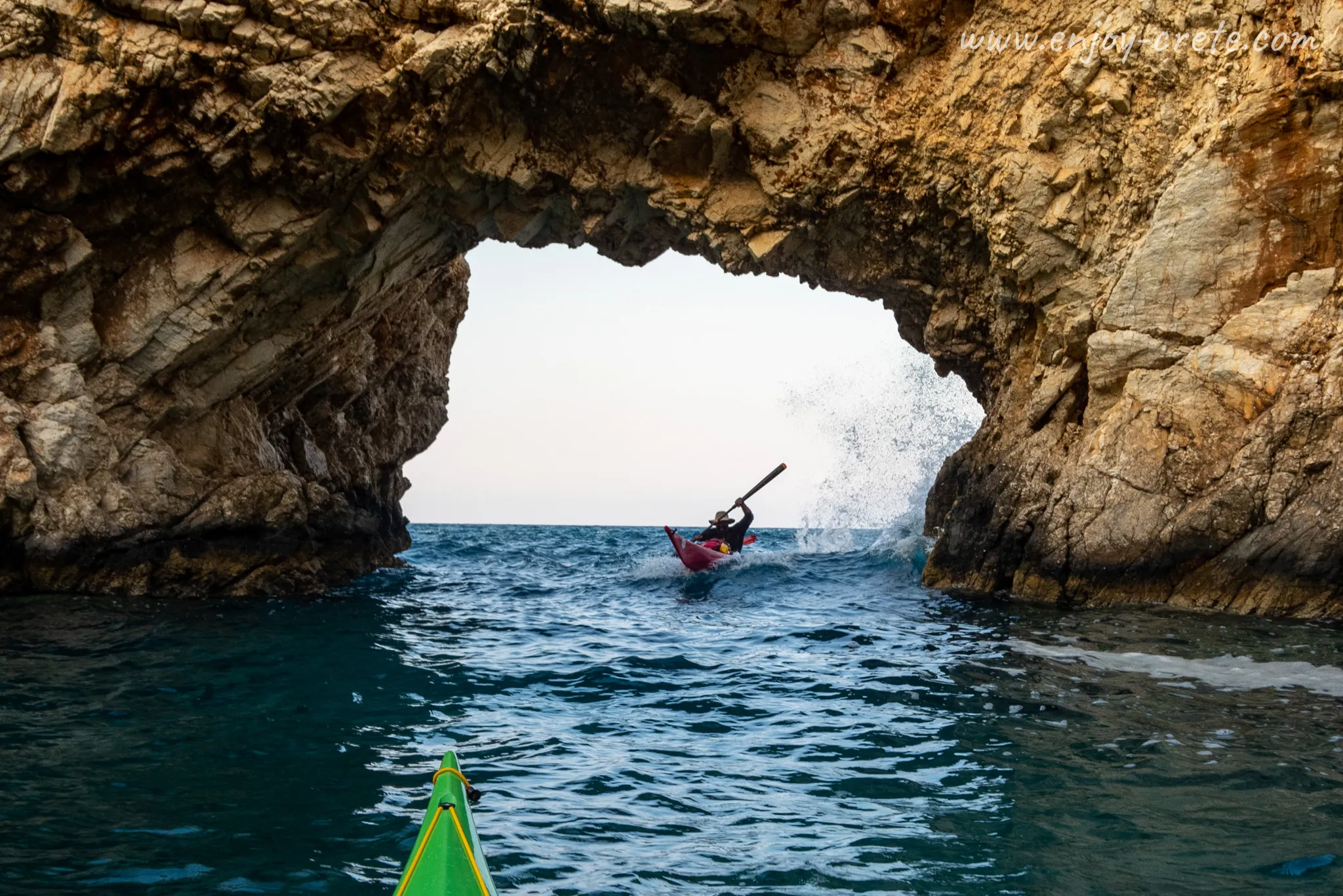 Eastern-crete22