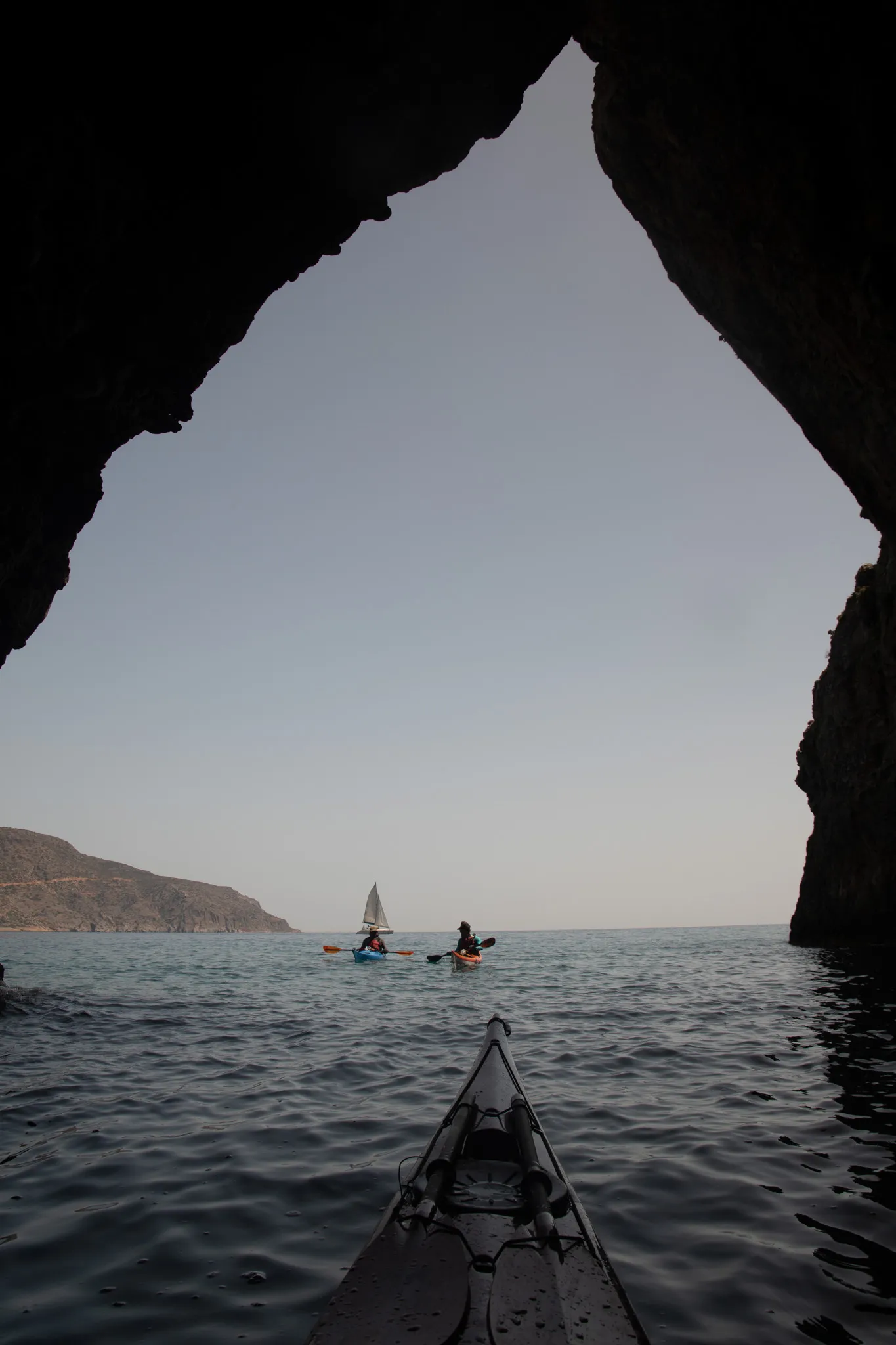 Eastern-crete24