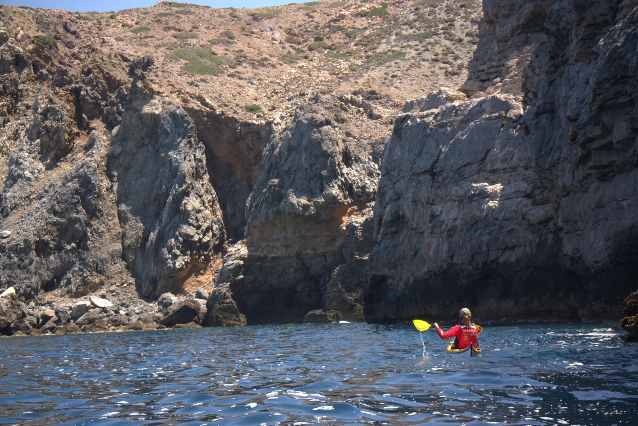 Eastern-crete6
