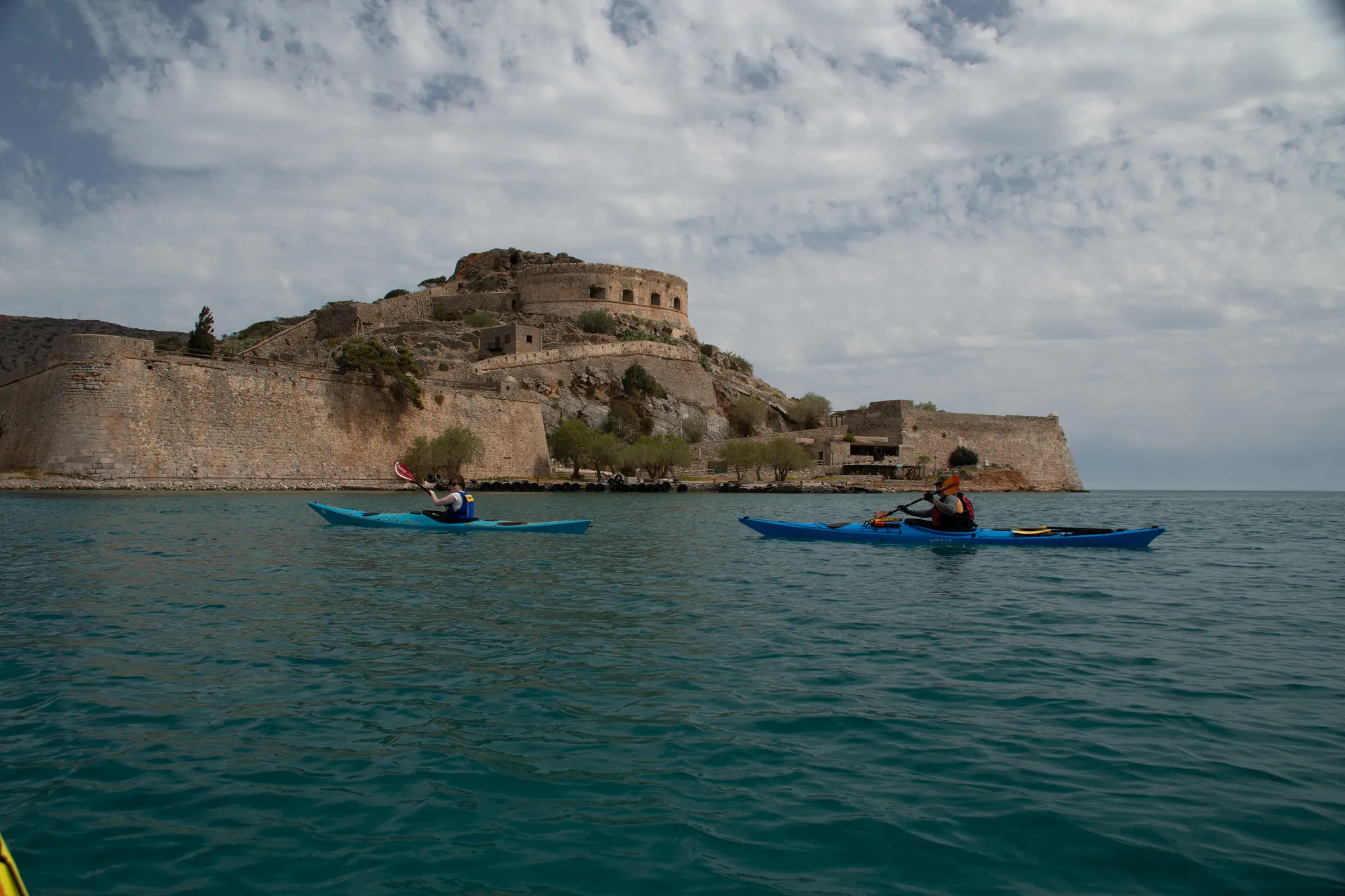 Eastern-crete9