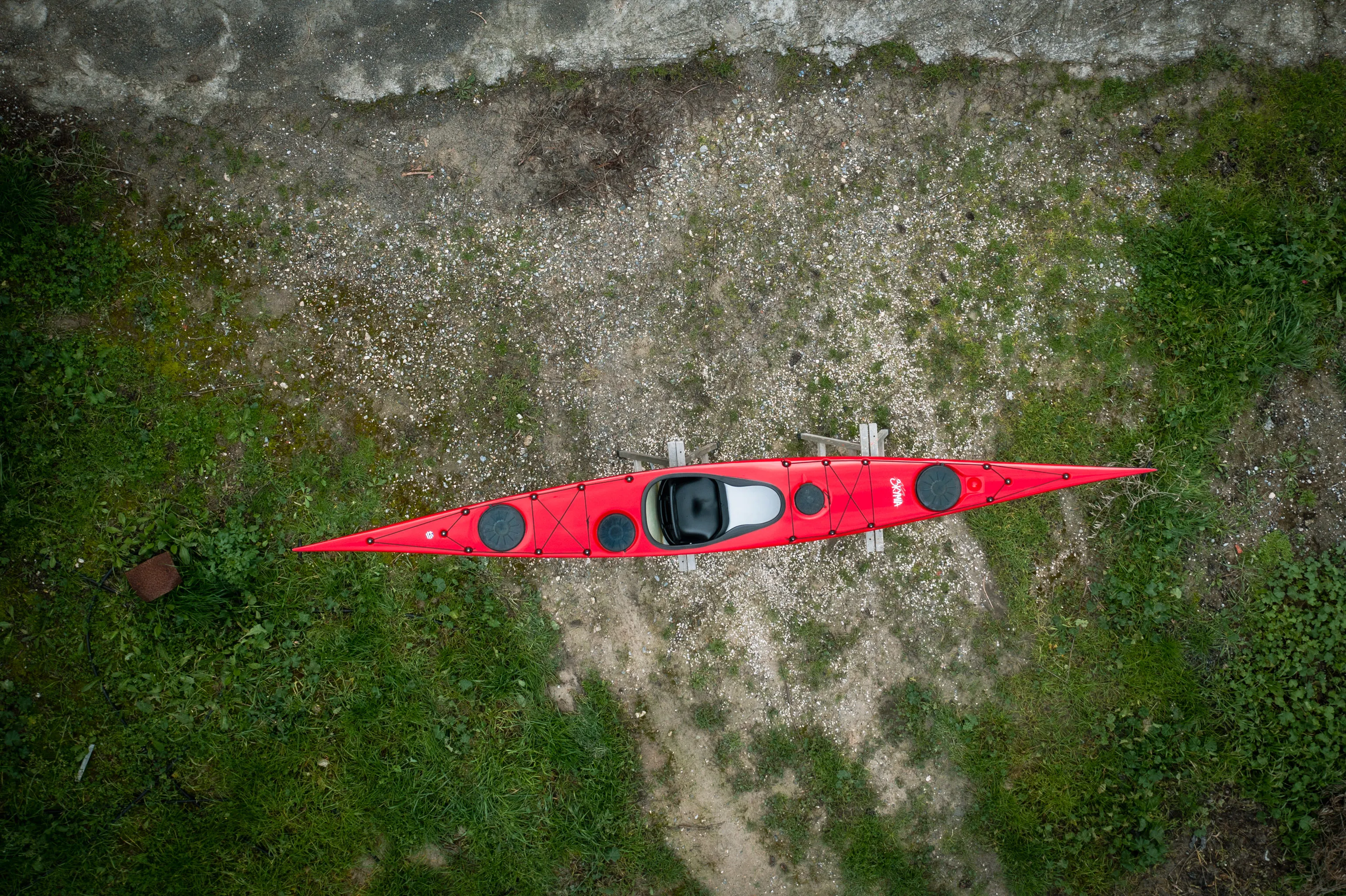 Kayakrentals13