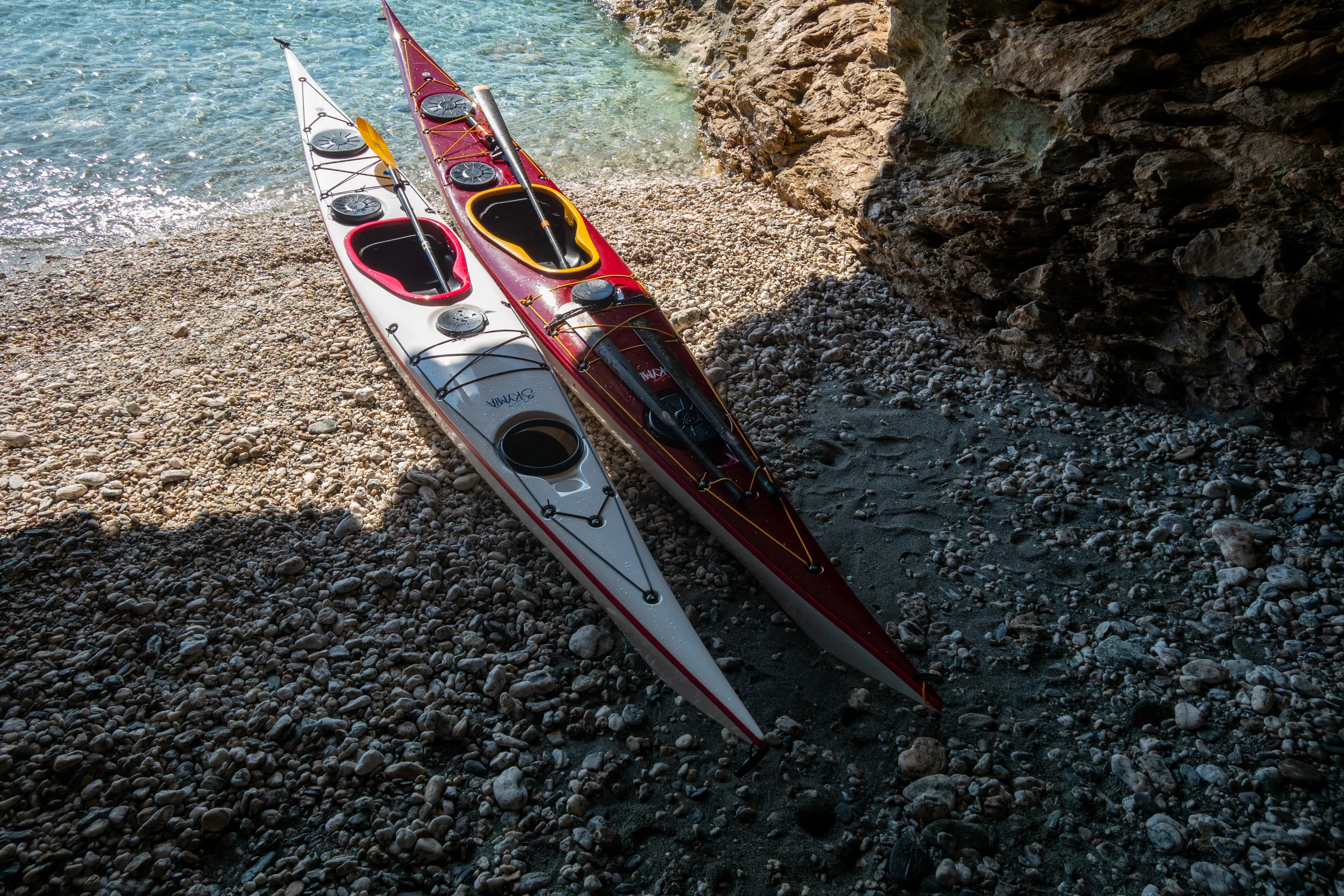 Kayakrentals14