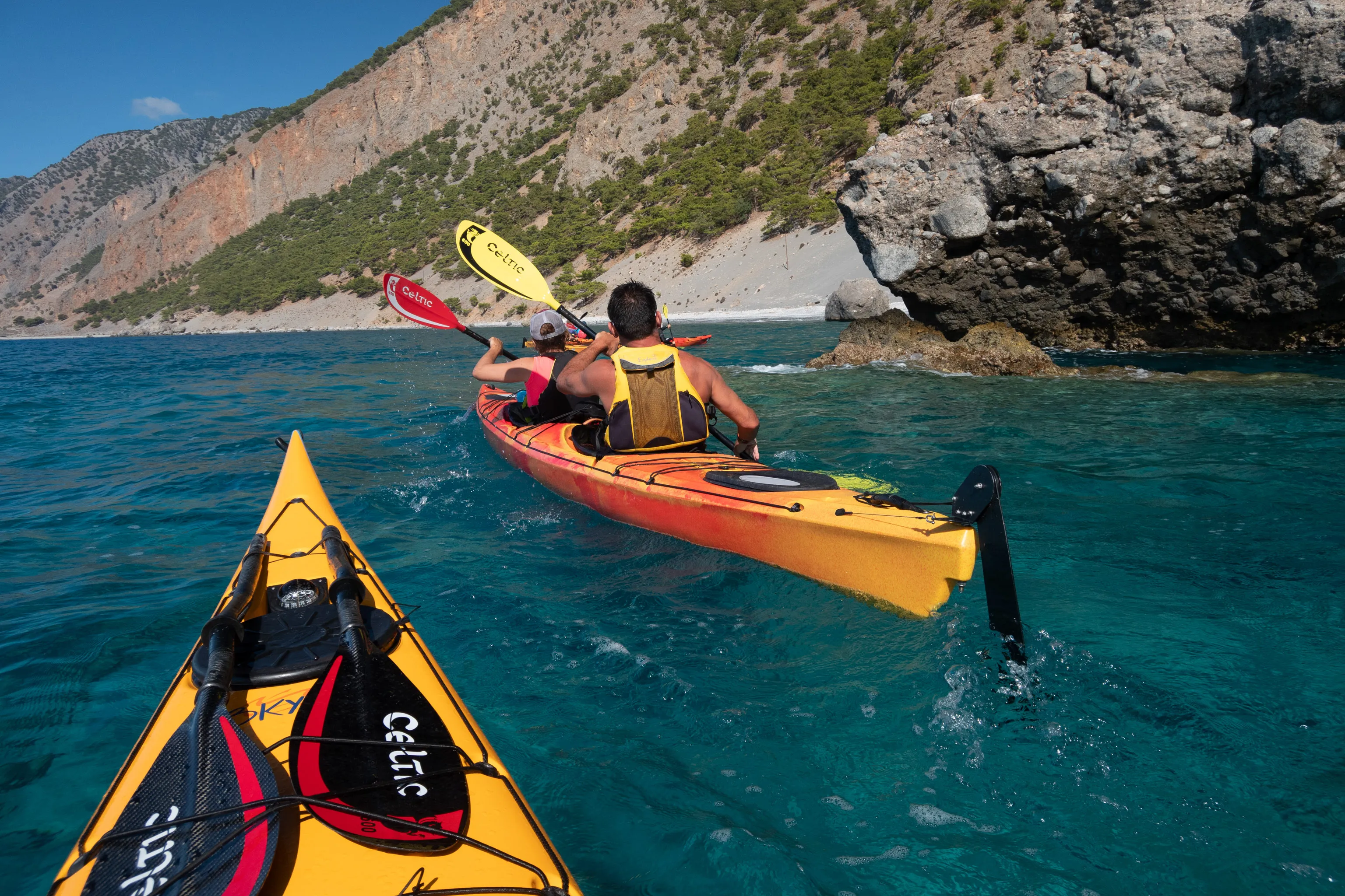 Kayakrentals17