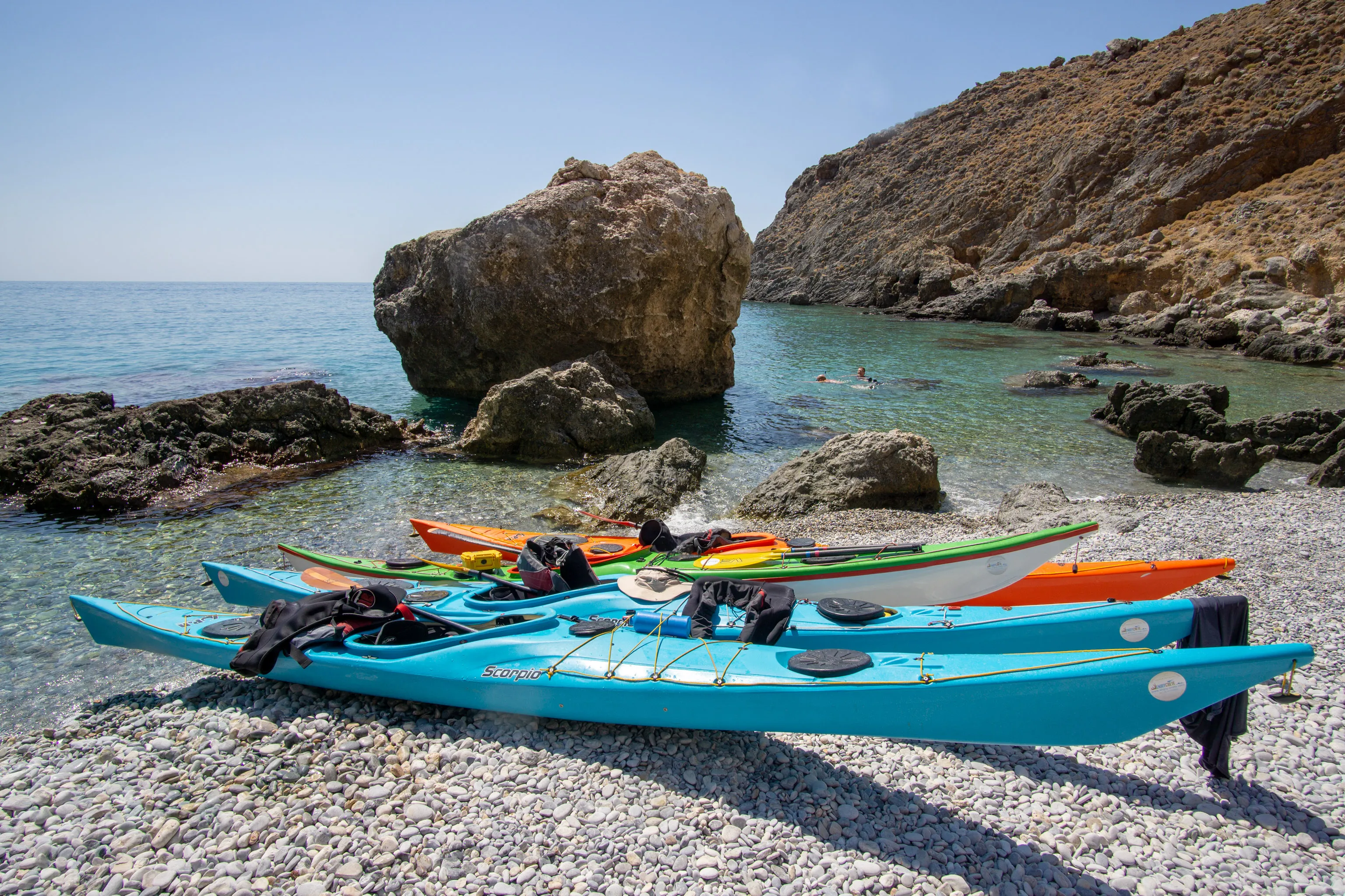 Kayakrentals19