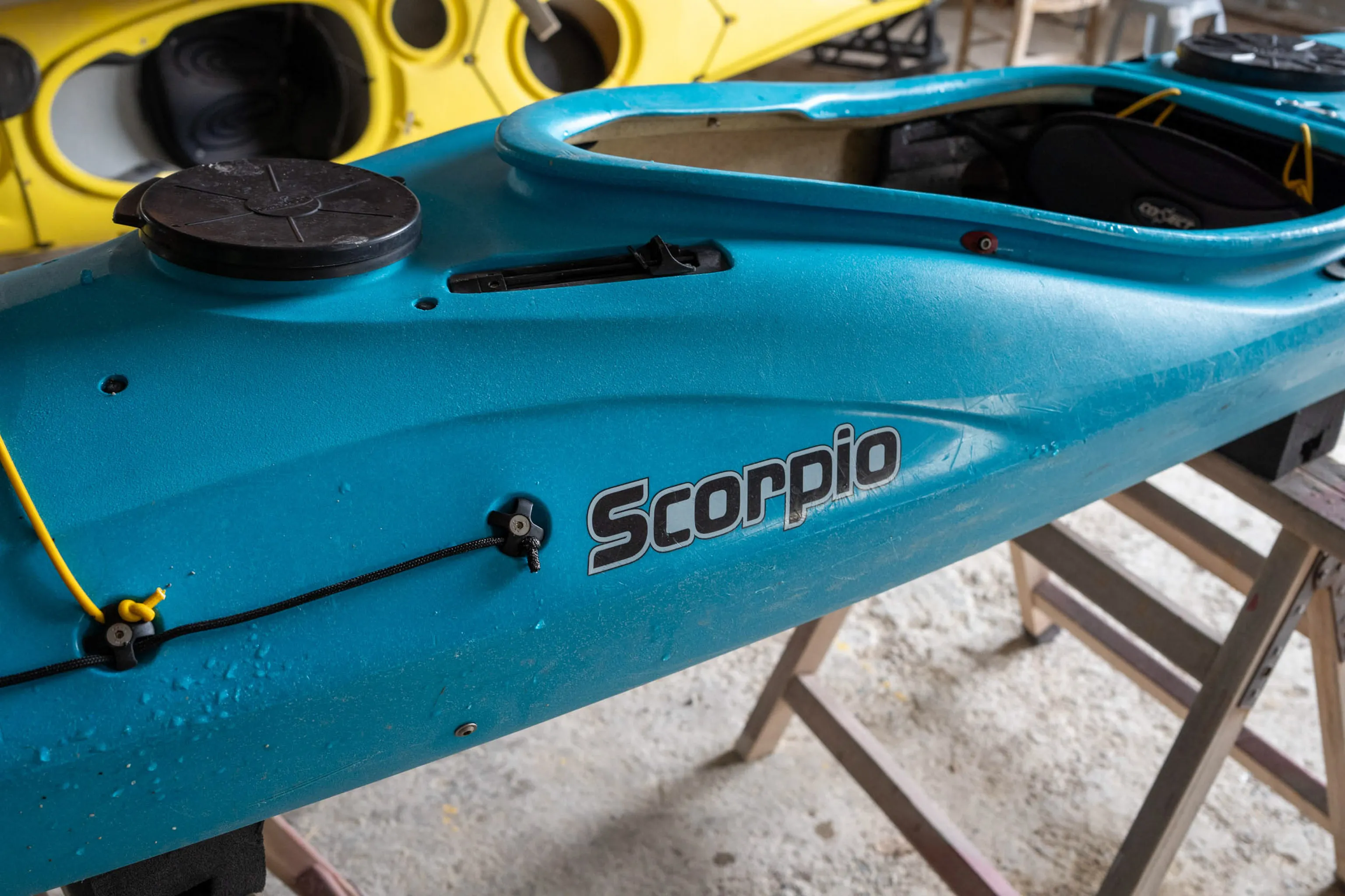 Kayakrentals4