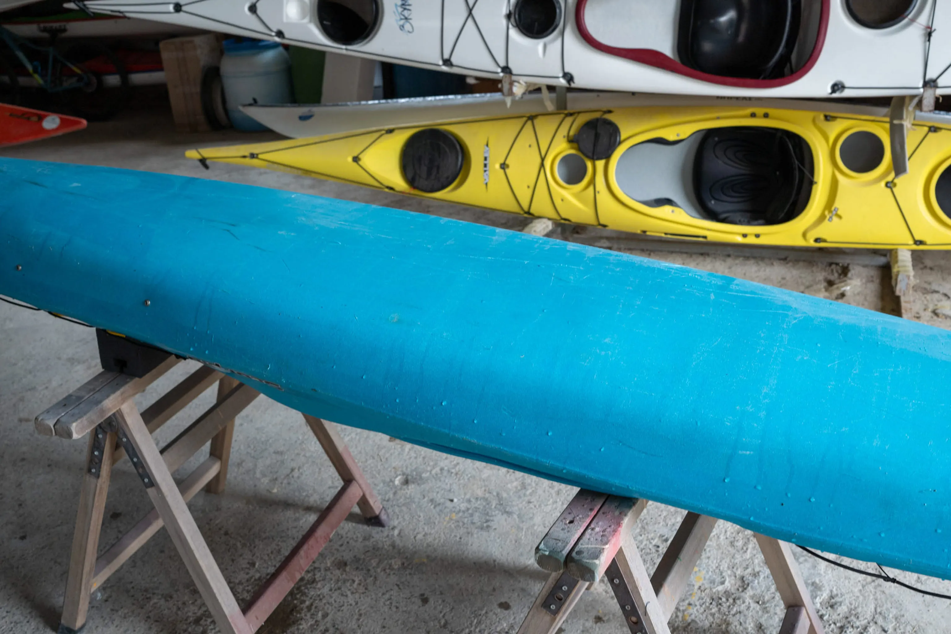 Kayakrentals7