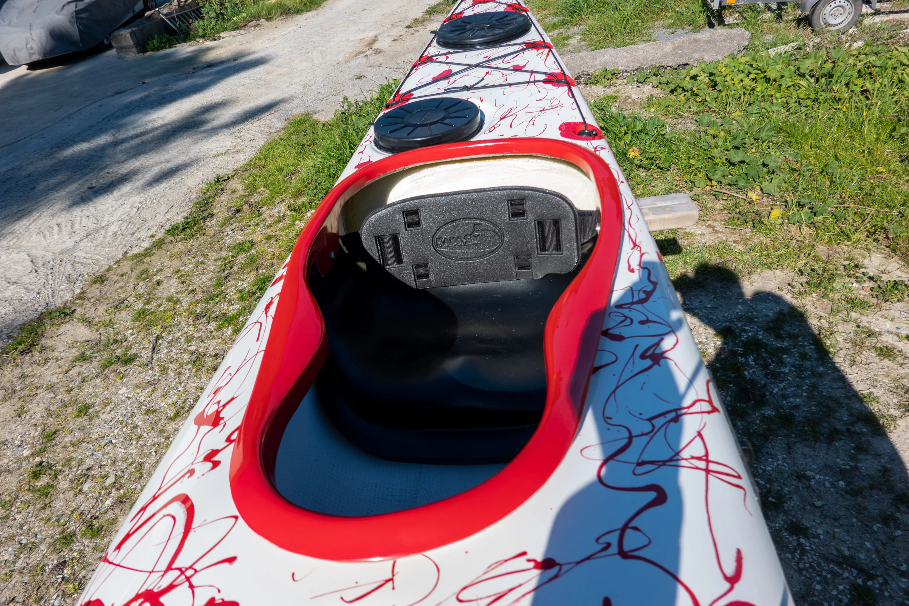 Kayakrentals8