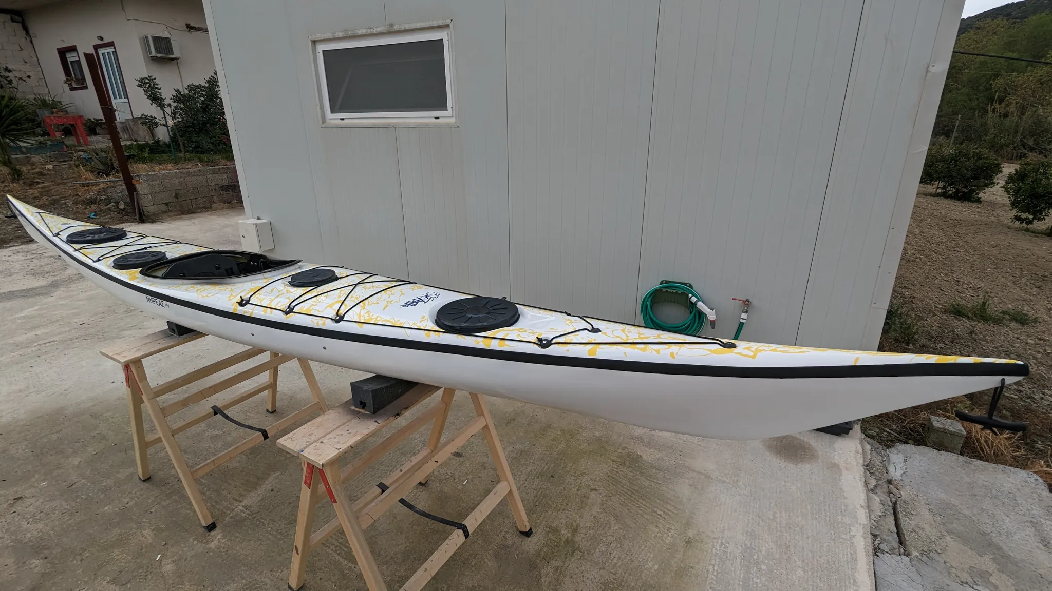Our-kayaks1