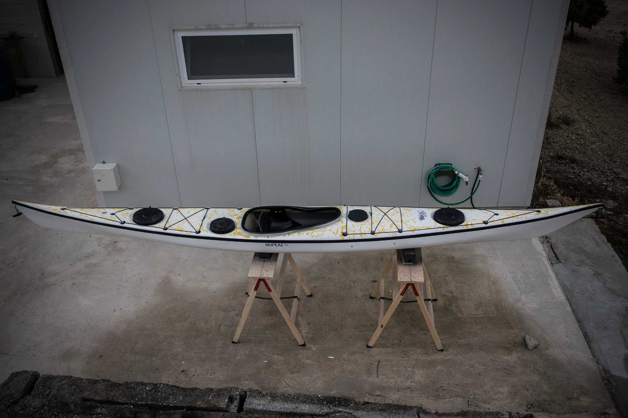 Our-kayaks10