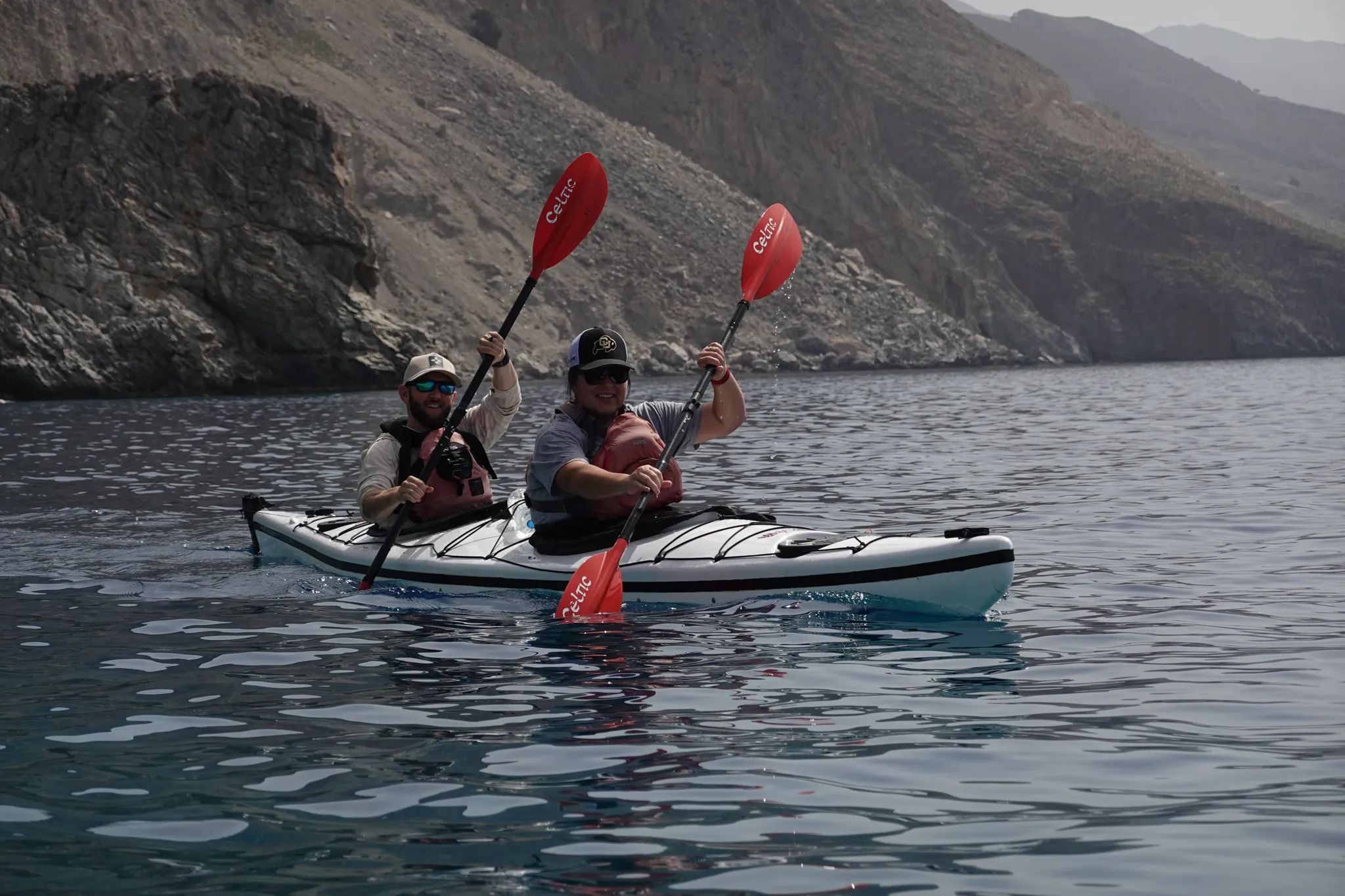 Our-kayaks15