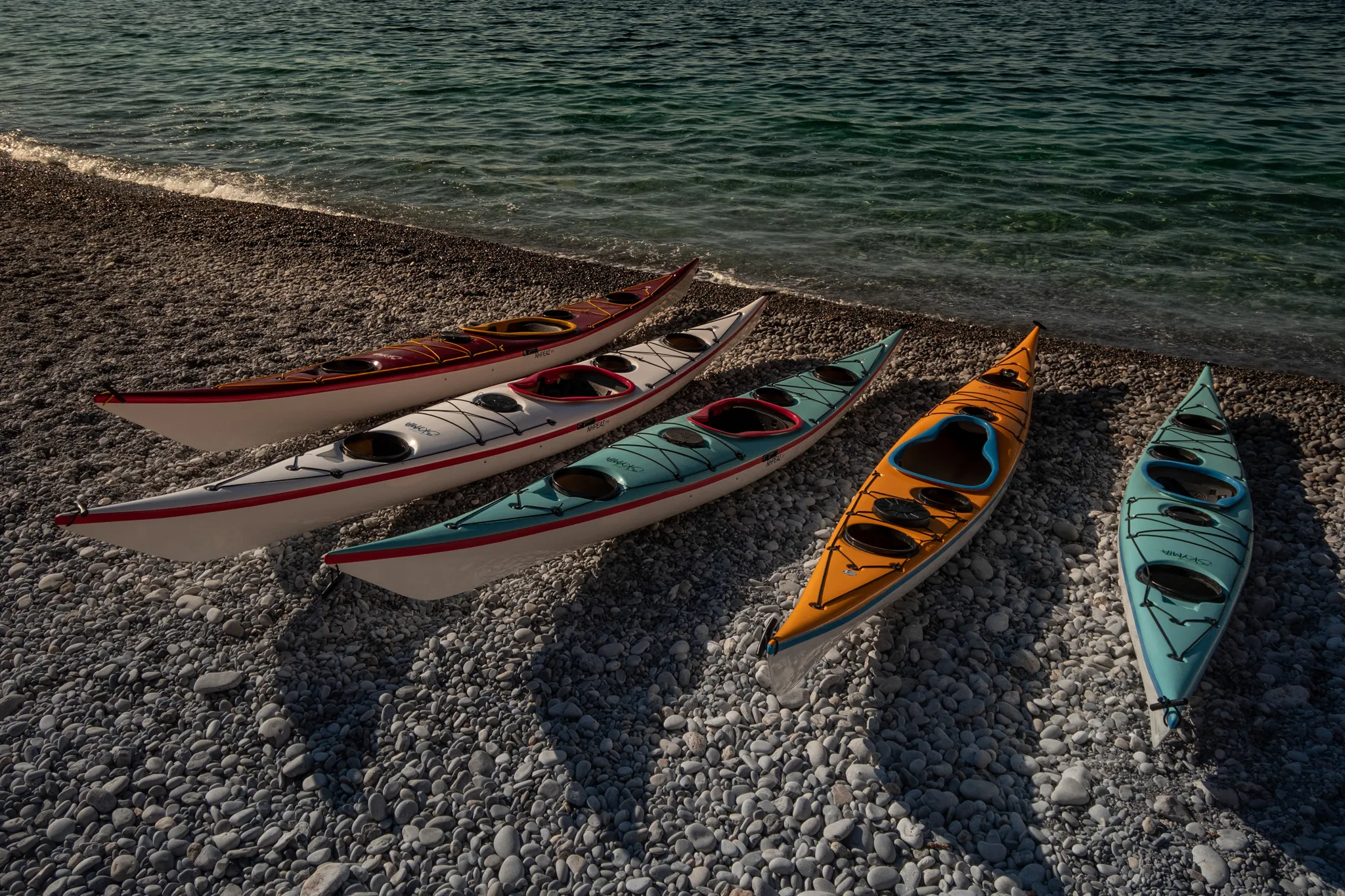 Our-kayaks17