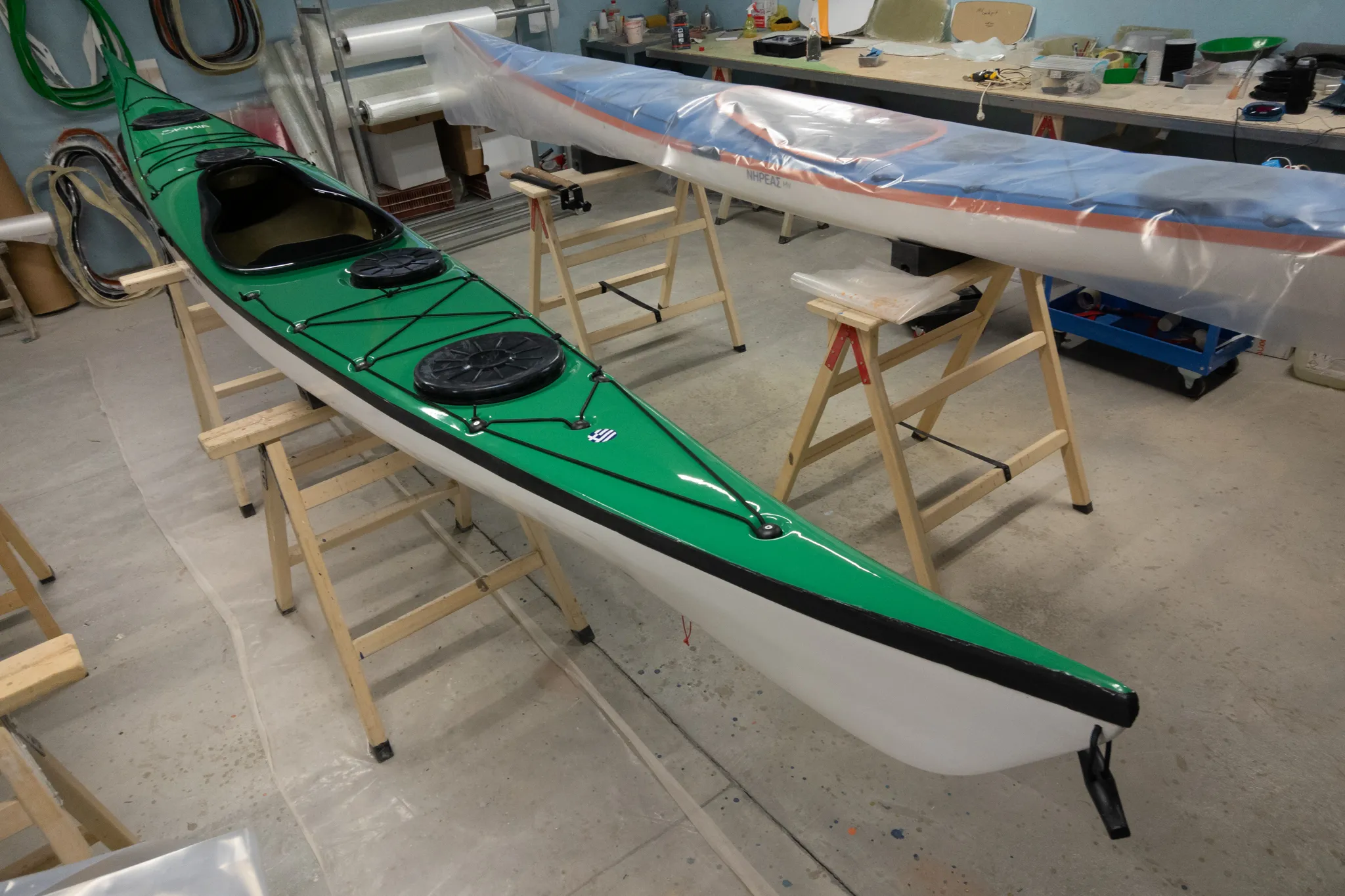 Our-kayaks19
