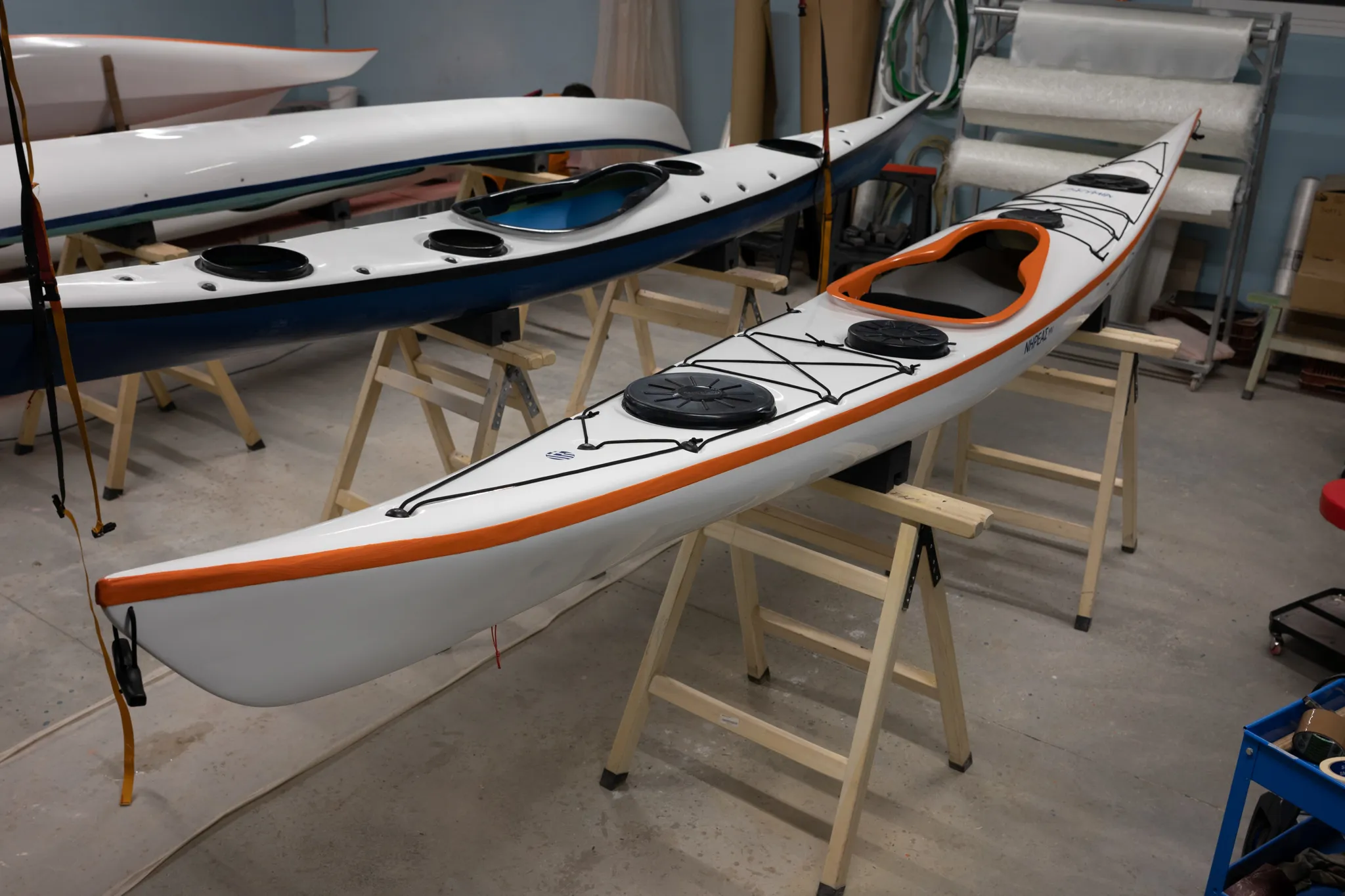 Our-kayaks4