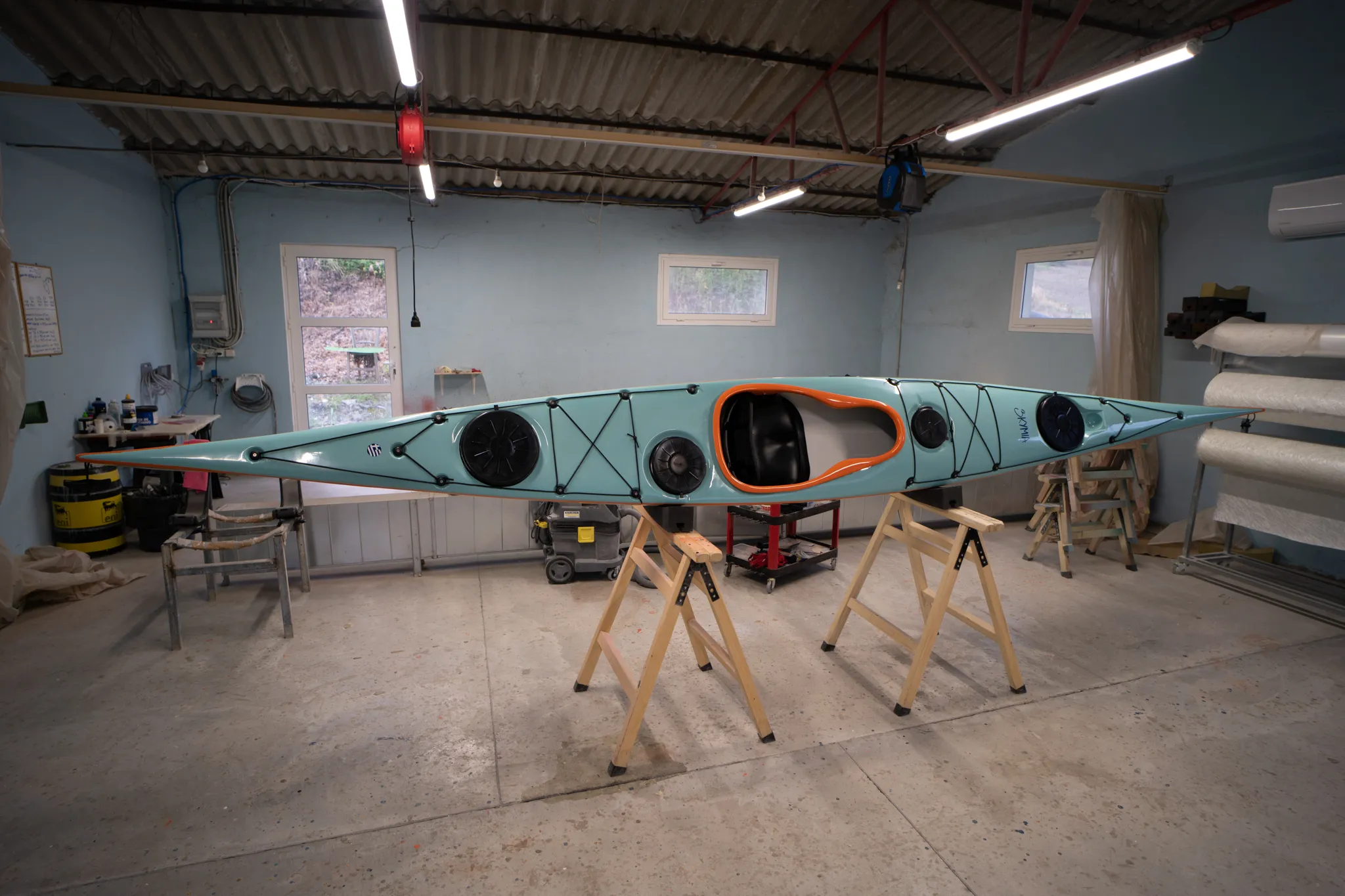 Our-kayaks5