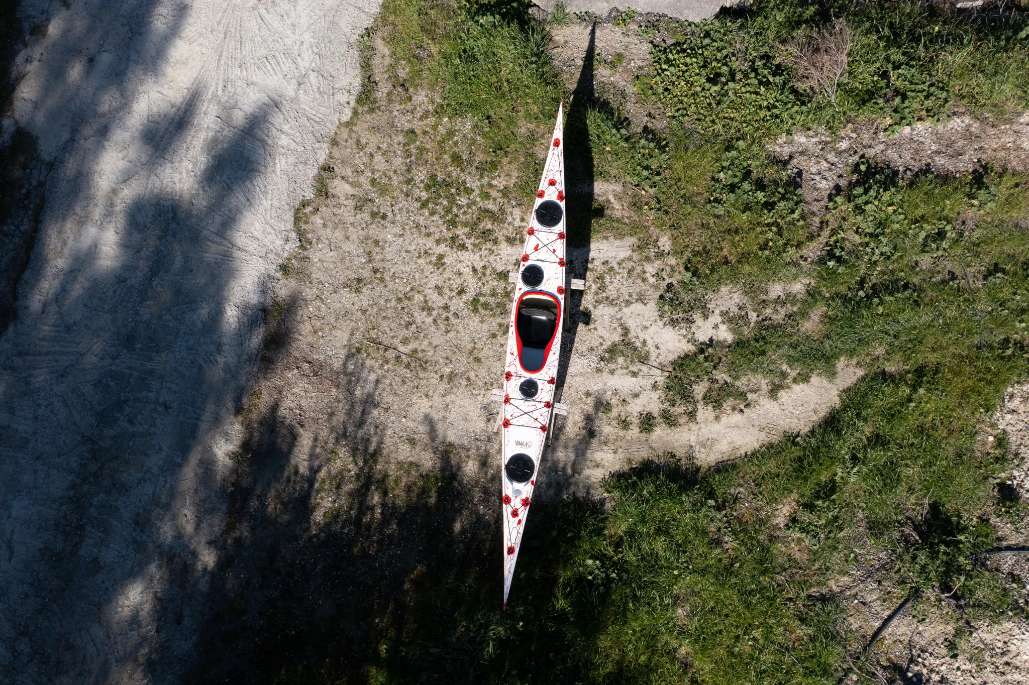 Our-kayaks7