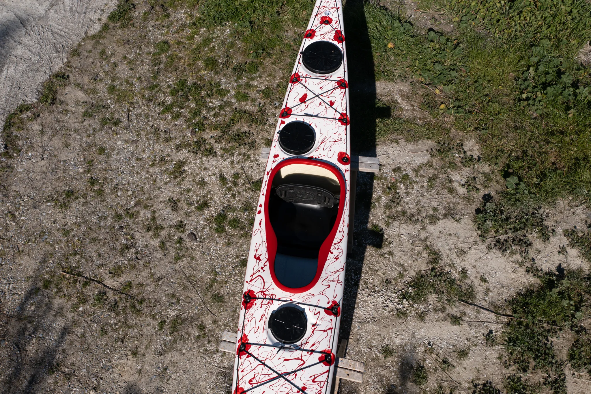 Our-kayaks9