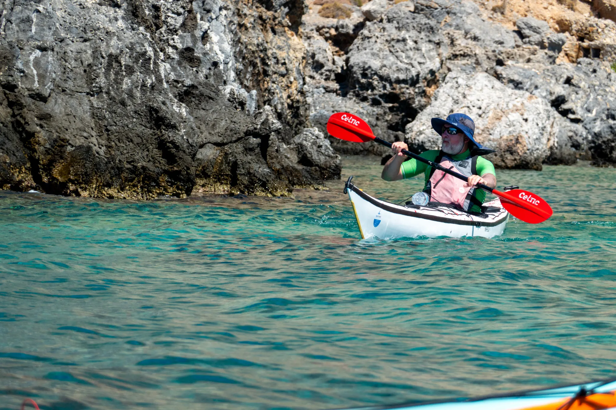 Sfakia12