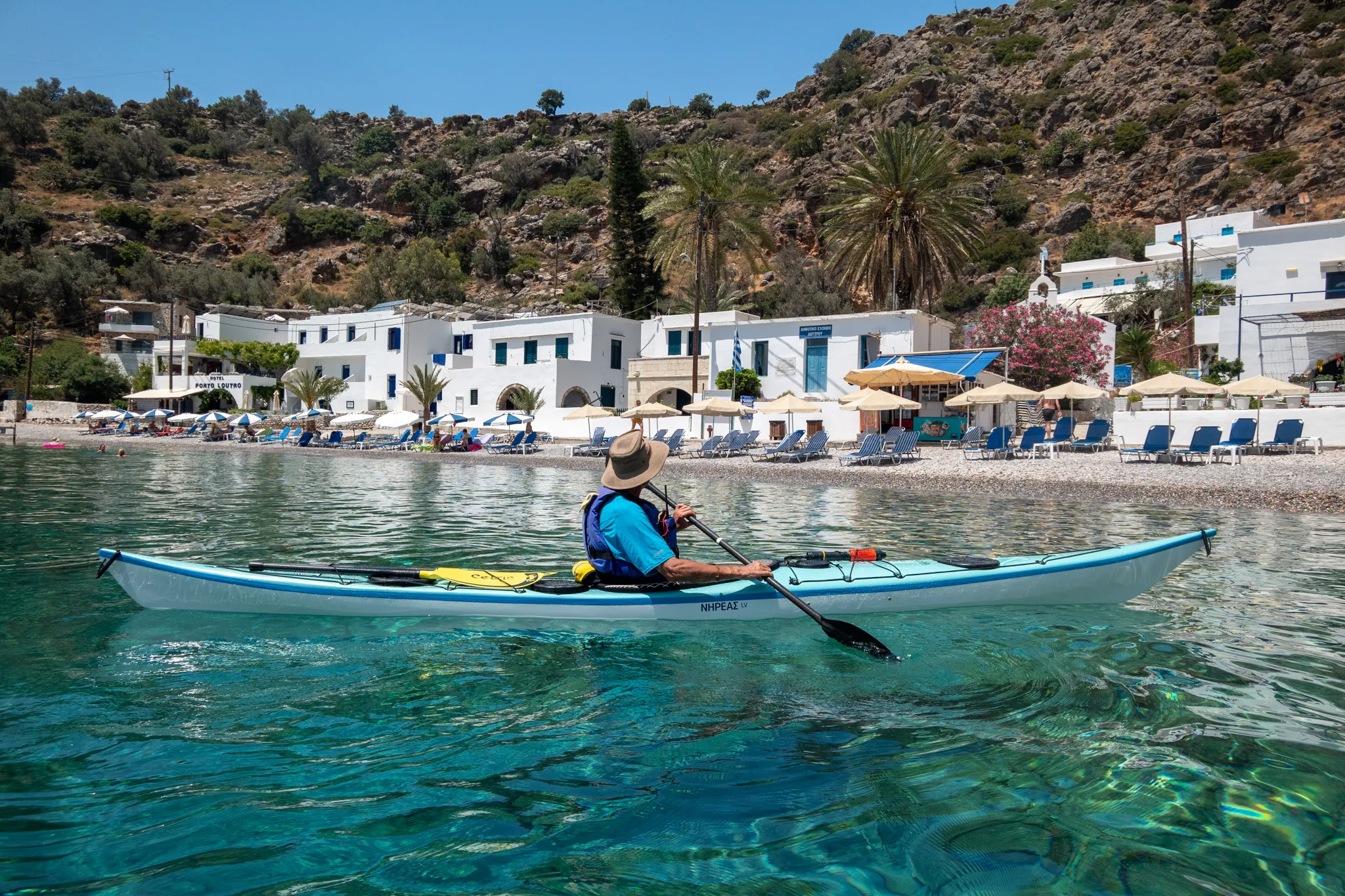 Sfakia3