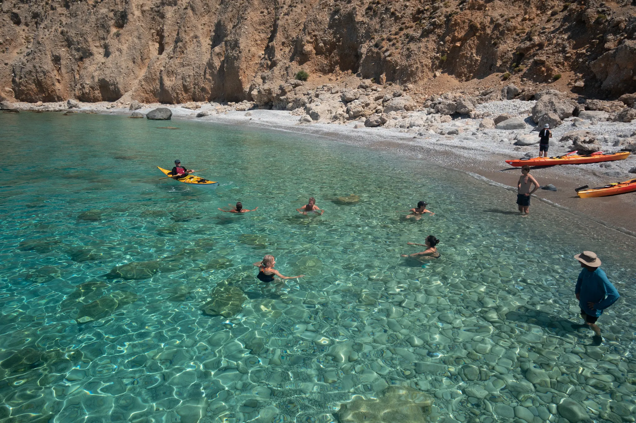 Sfakia7