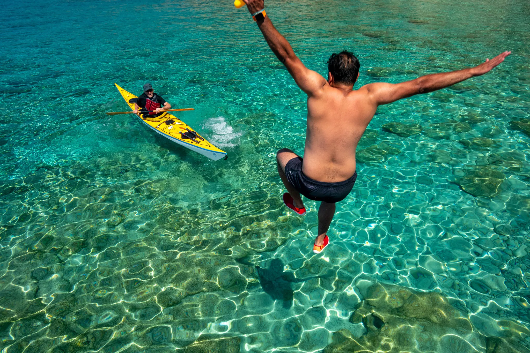 Sfakia8