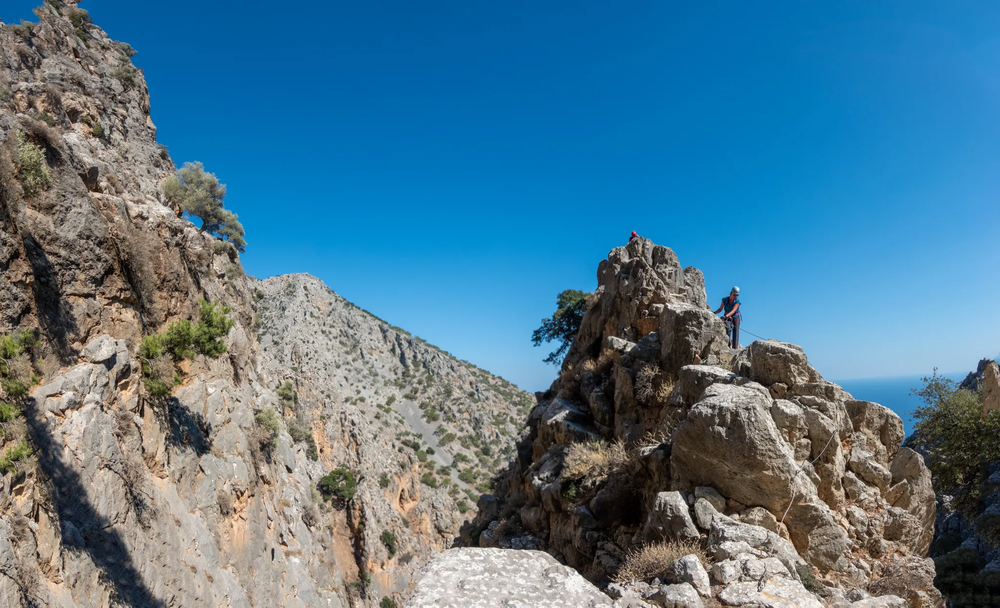 Viaferrata17