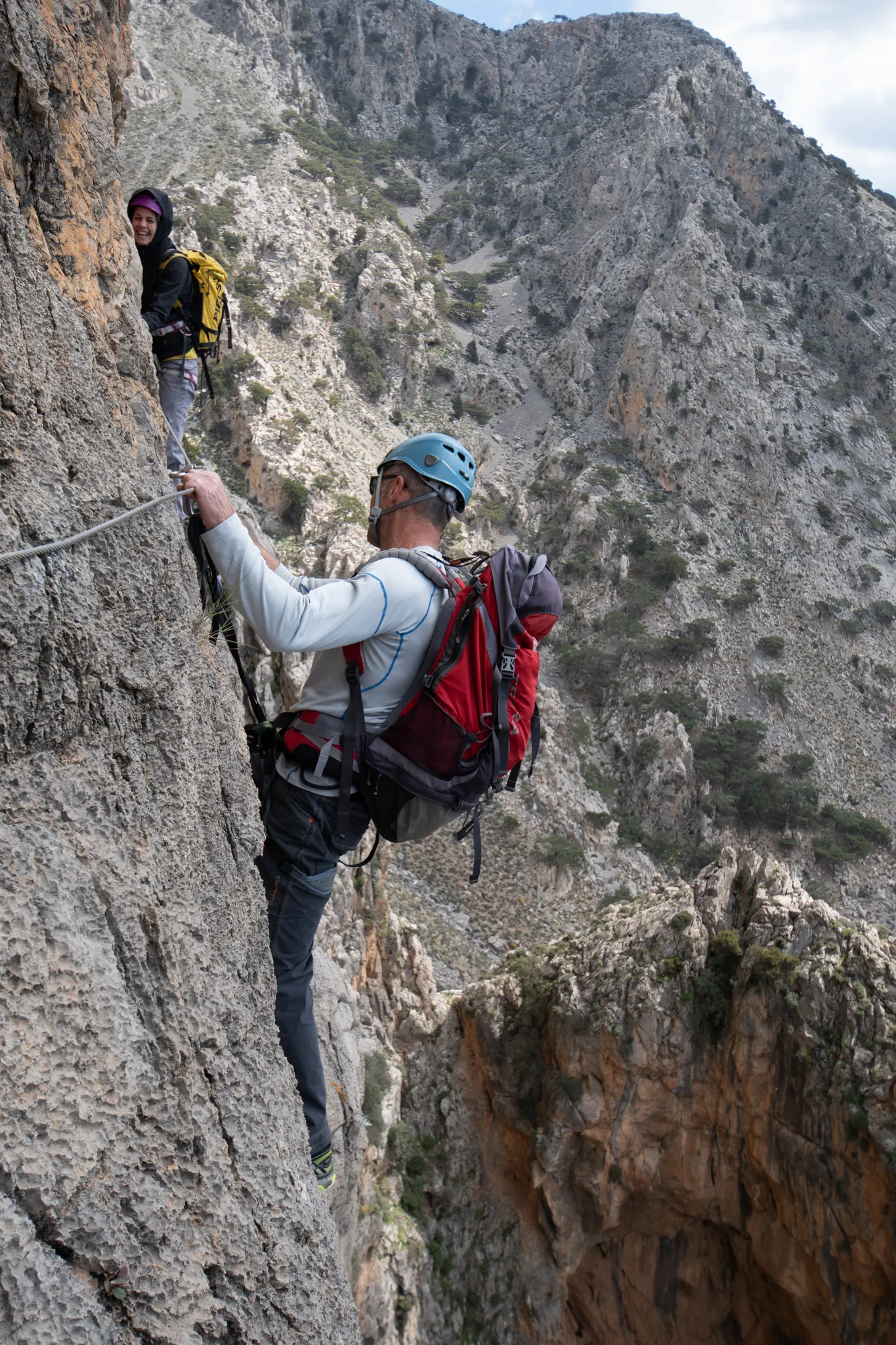 Viaferrata20