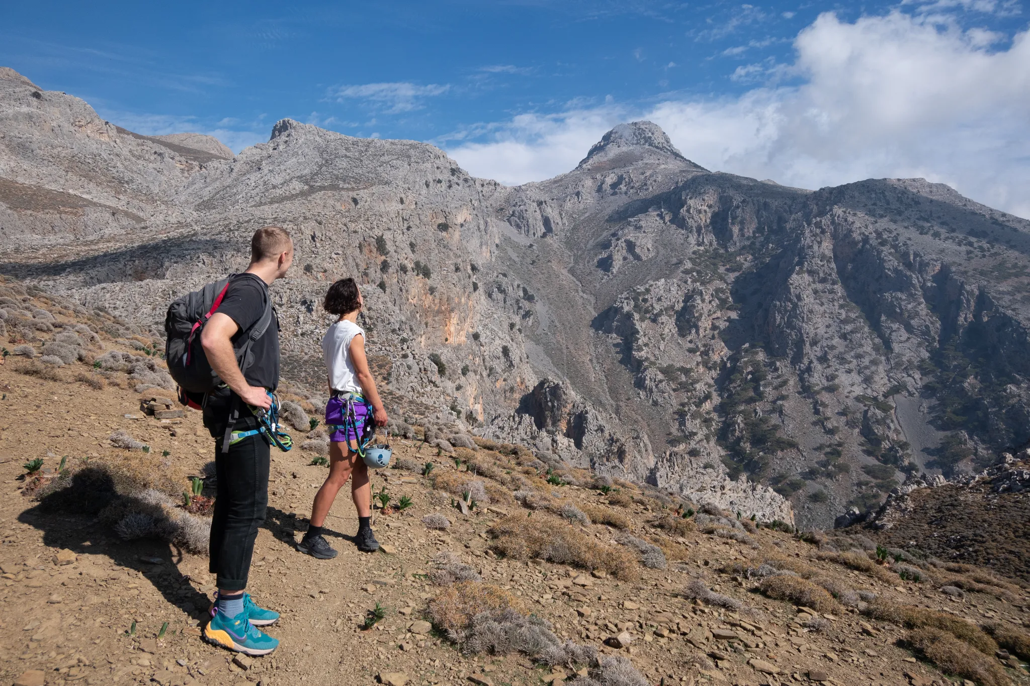 Viaferrata5