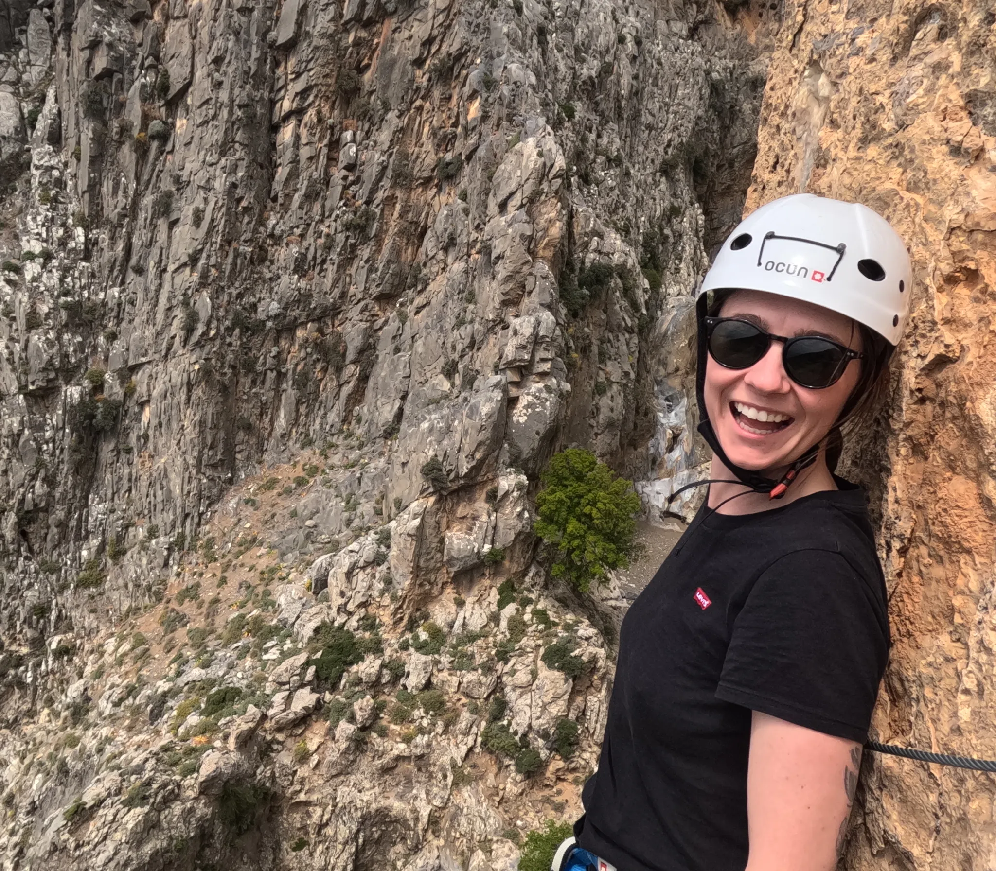 Viaferrata6
