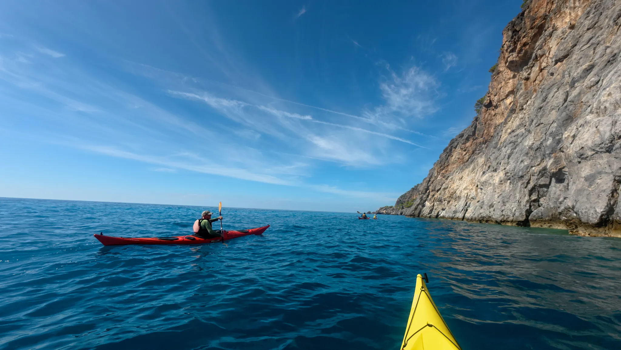 Yoga-kayak11