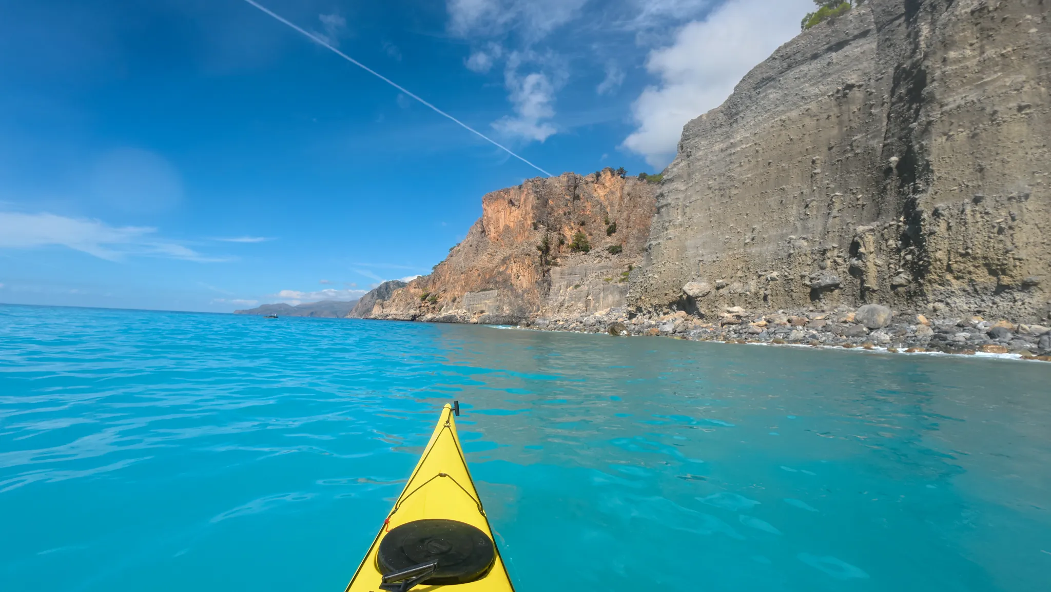 Yoga-kayak14