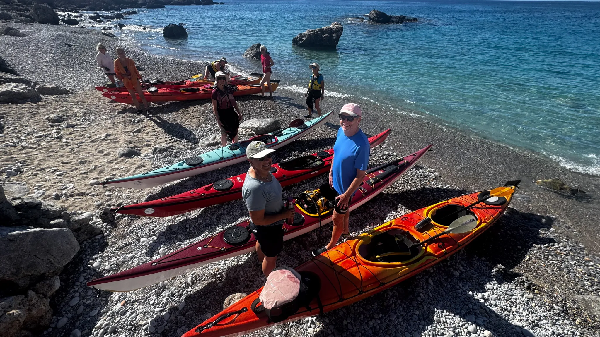 Yoga-kayak18